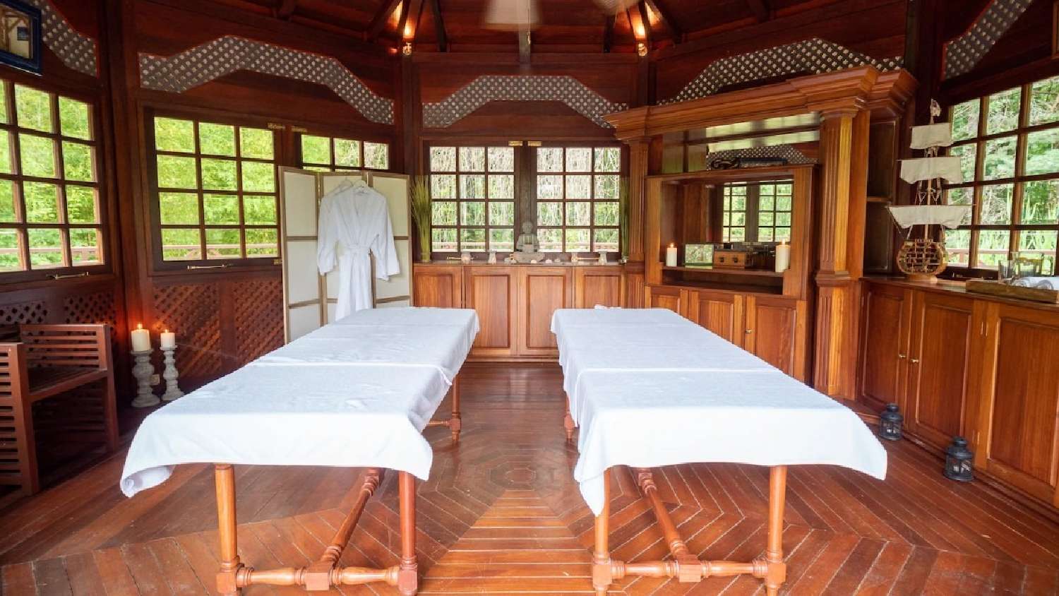 te koop kasteel Sarlat-la-Canéda Dordogne 7