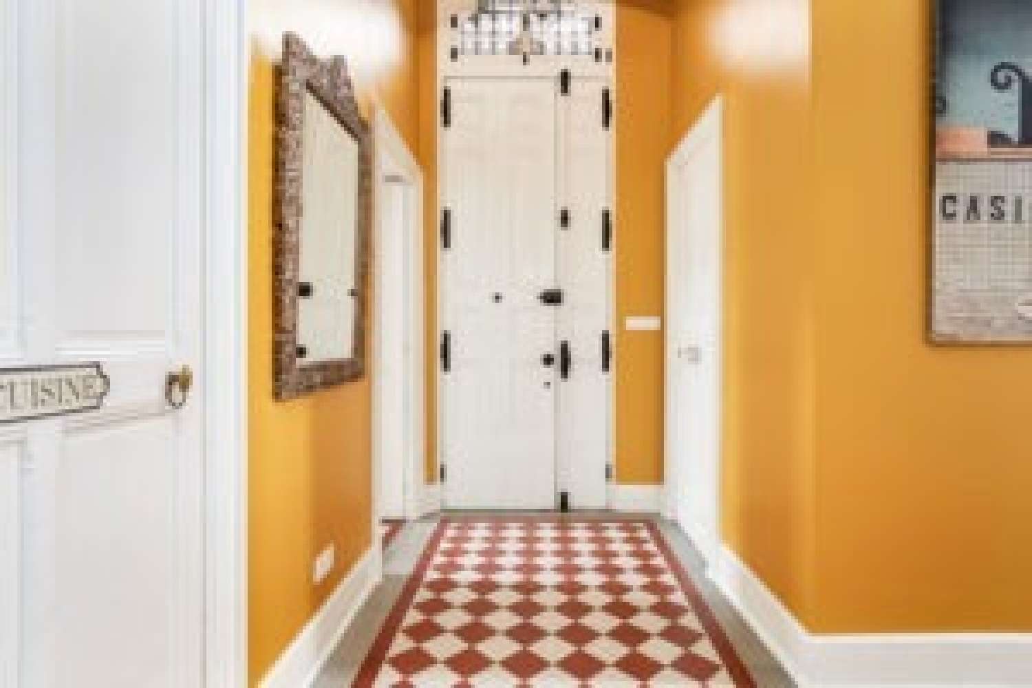  te koop kasteel Toulouse 31500 Haute-Garonne 7