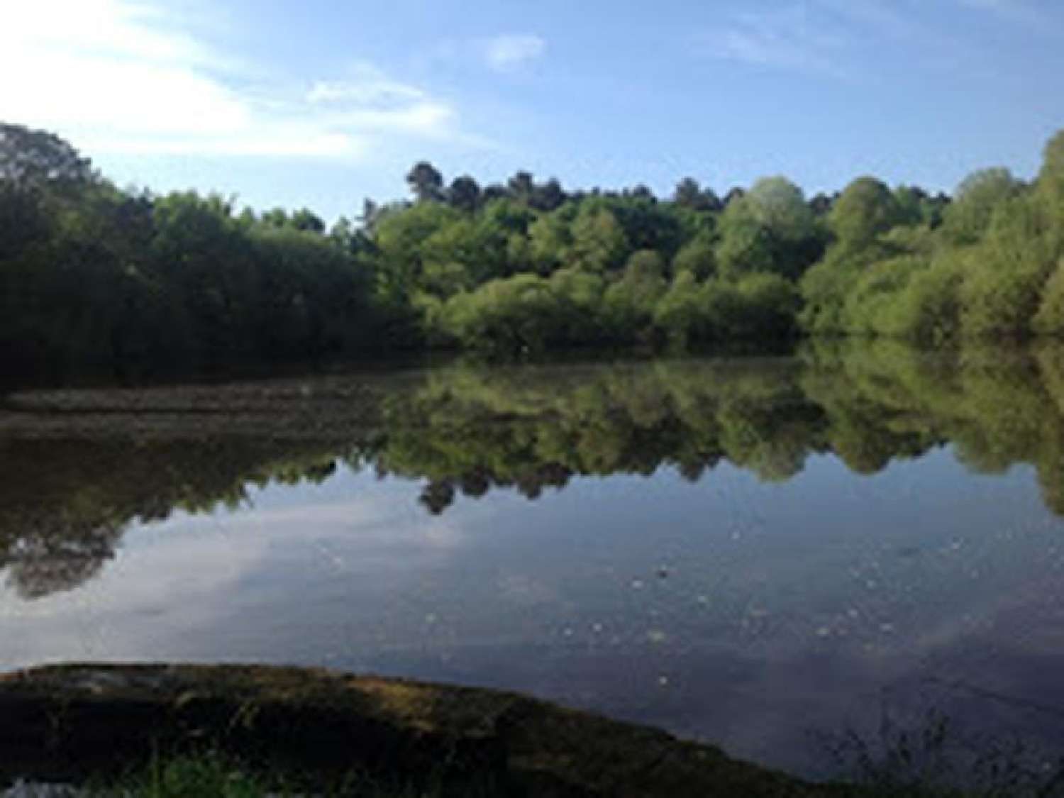 te koop kasteel Tours Indre-et-Loire 2