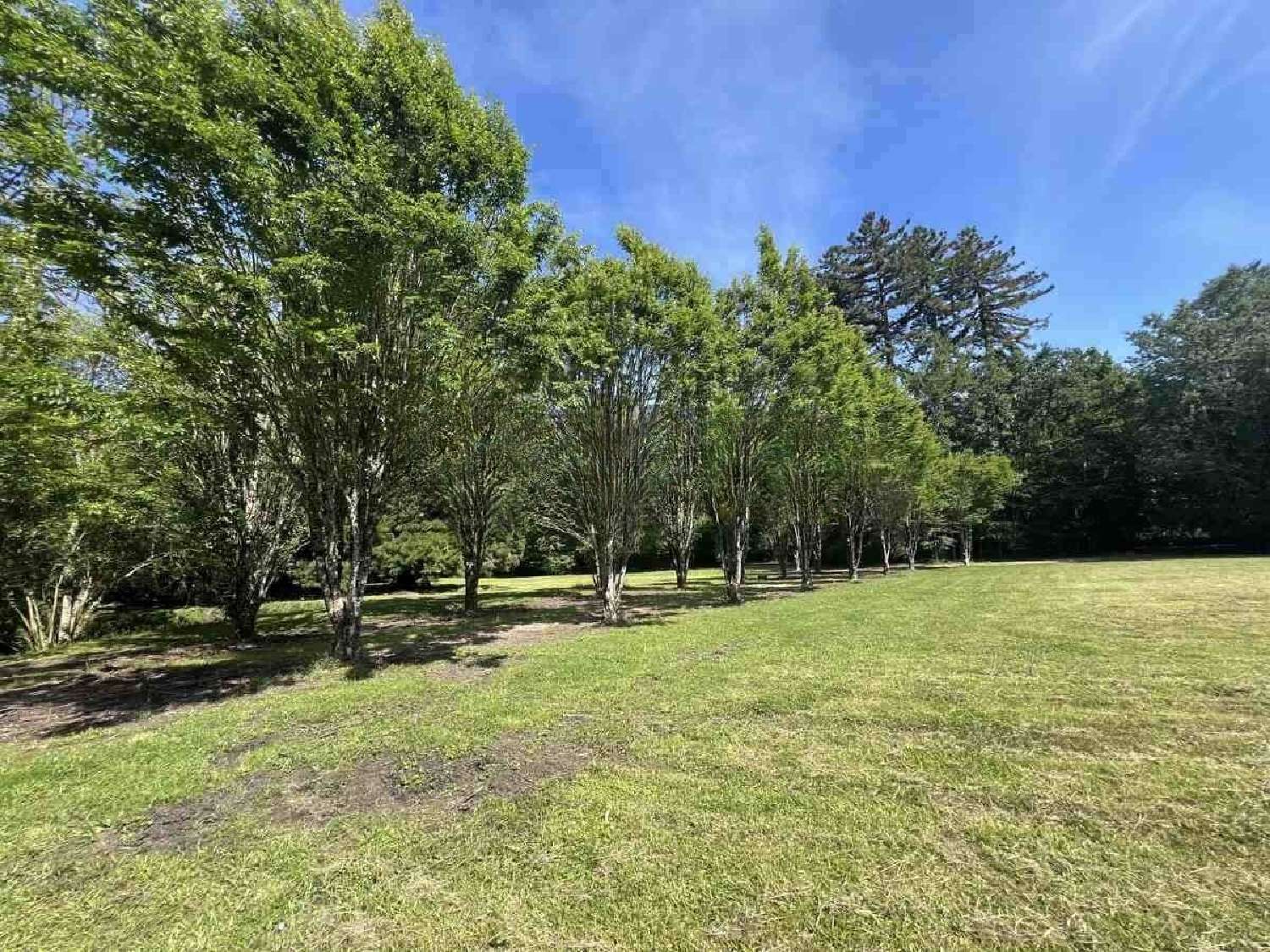  te koop kasteel Tours Indre-et-Loire 8