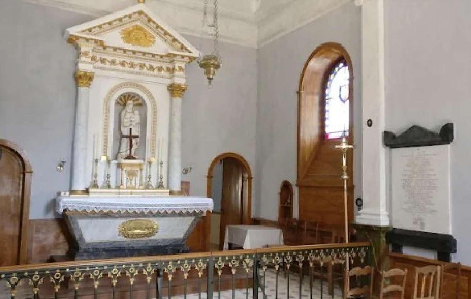 te koop kasteel Tours Indre-et-Loire 3