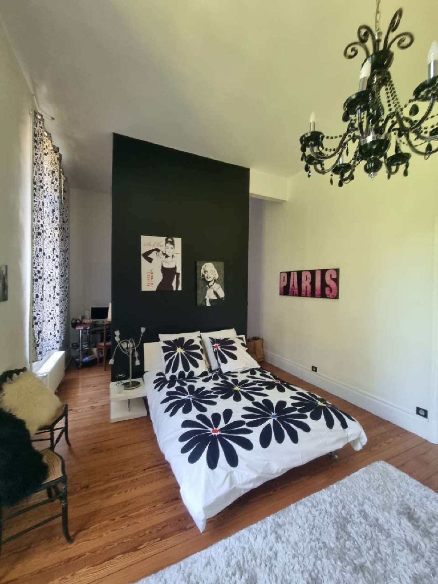 te koop kasteel Tours Indre-et-Loire 6