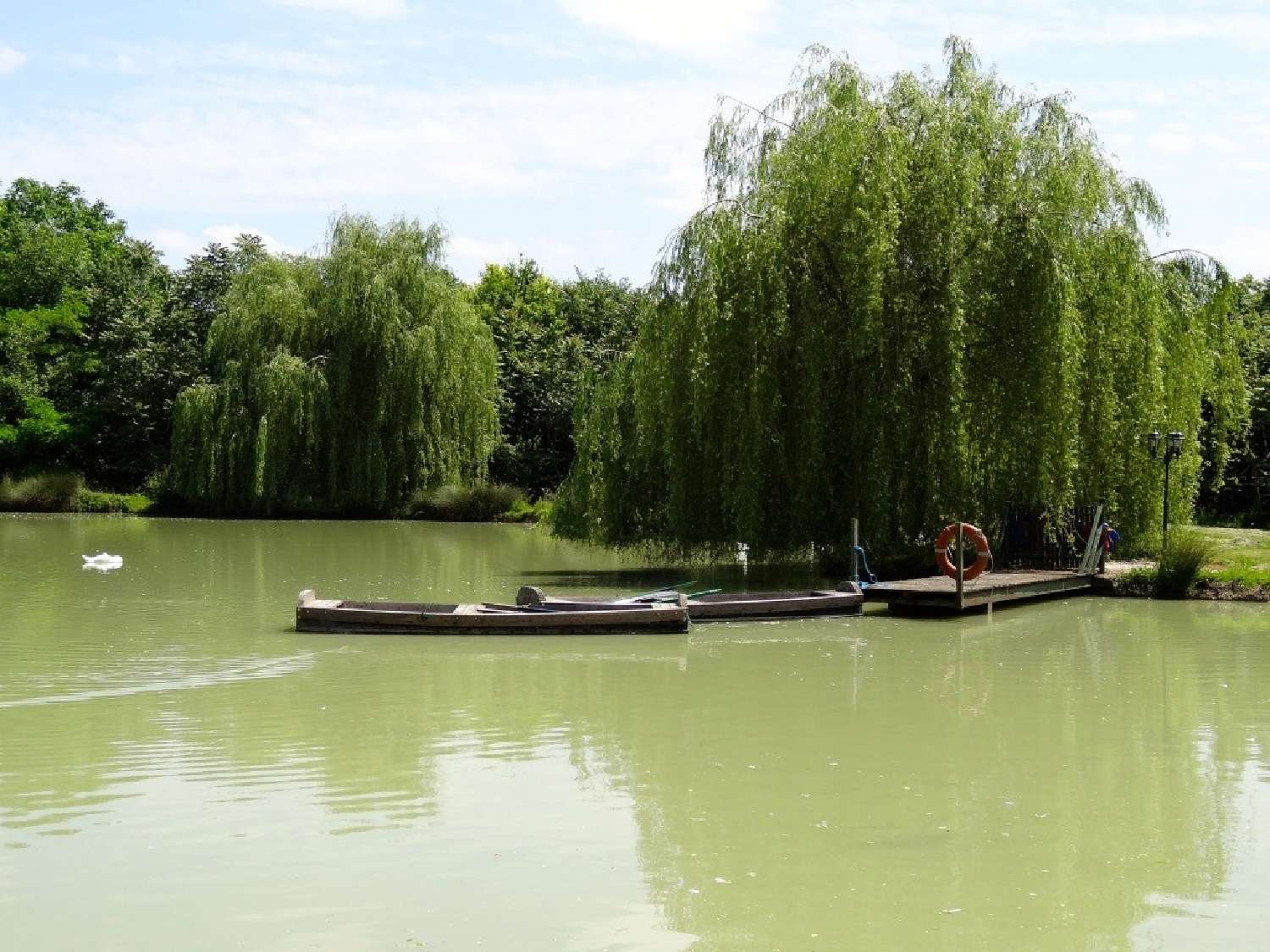  te koop kasteel Tours Indre-et-Loire 3