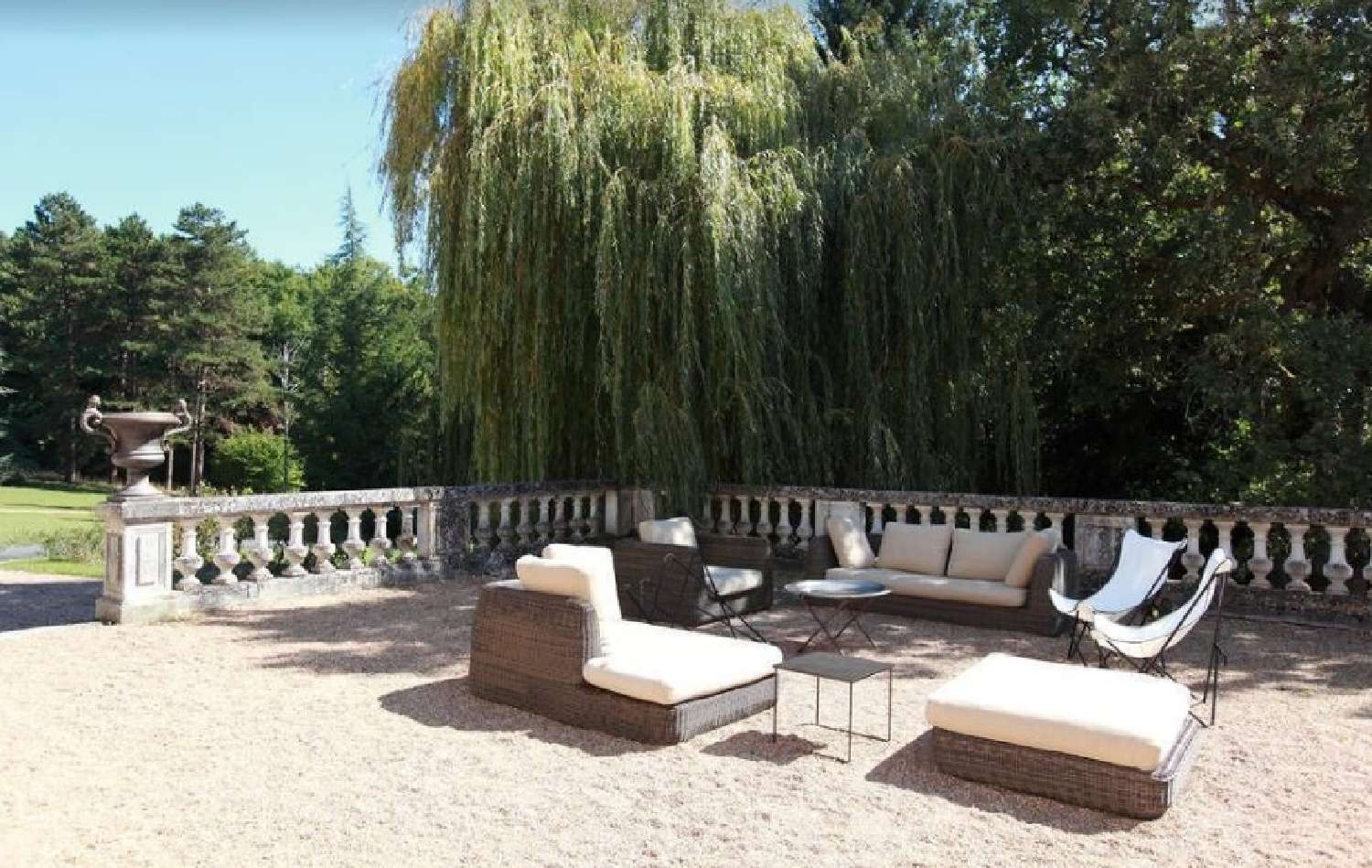  te koop kasteel Tours Indre-et-Loire 4