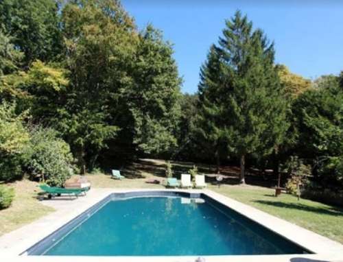  te koop kasteel Tours Indre-et-Loire 5