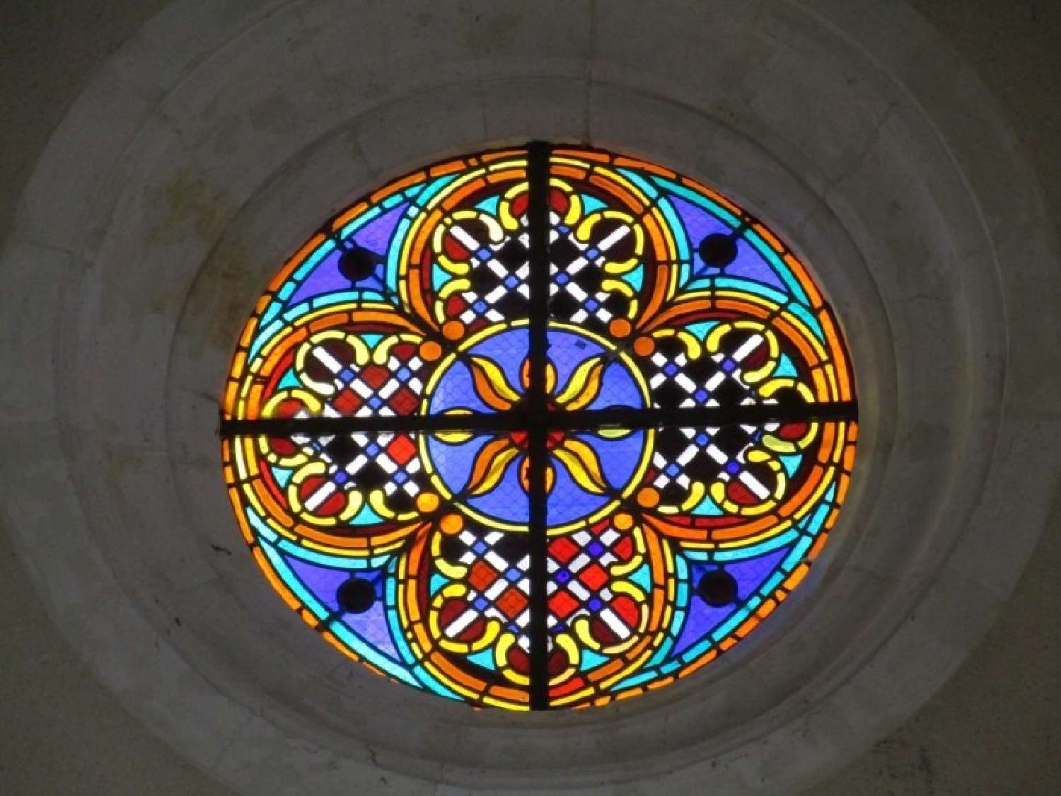  kaufen Schloss Tours Indre-et-Loire 2