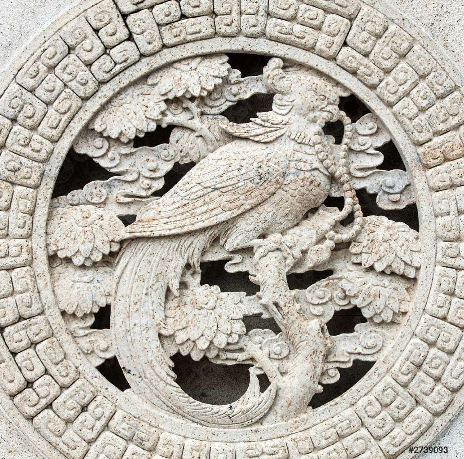  kaufen Schloss Tours Indre-et-Loire 6