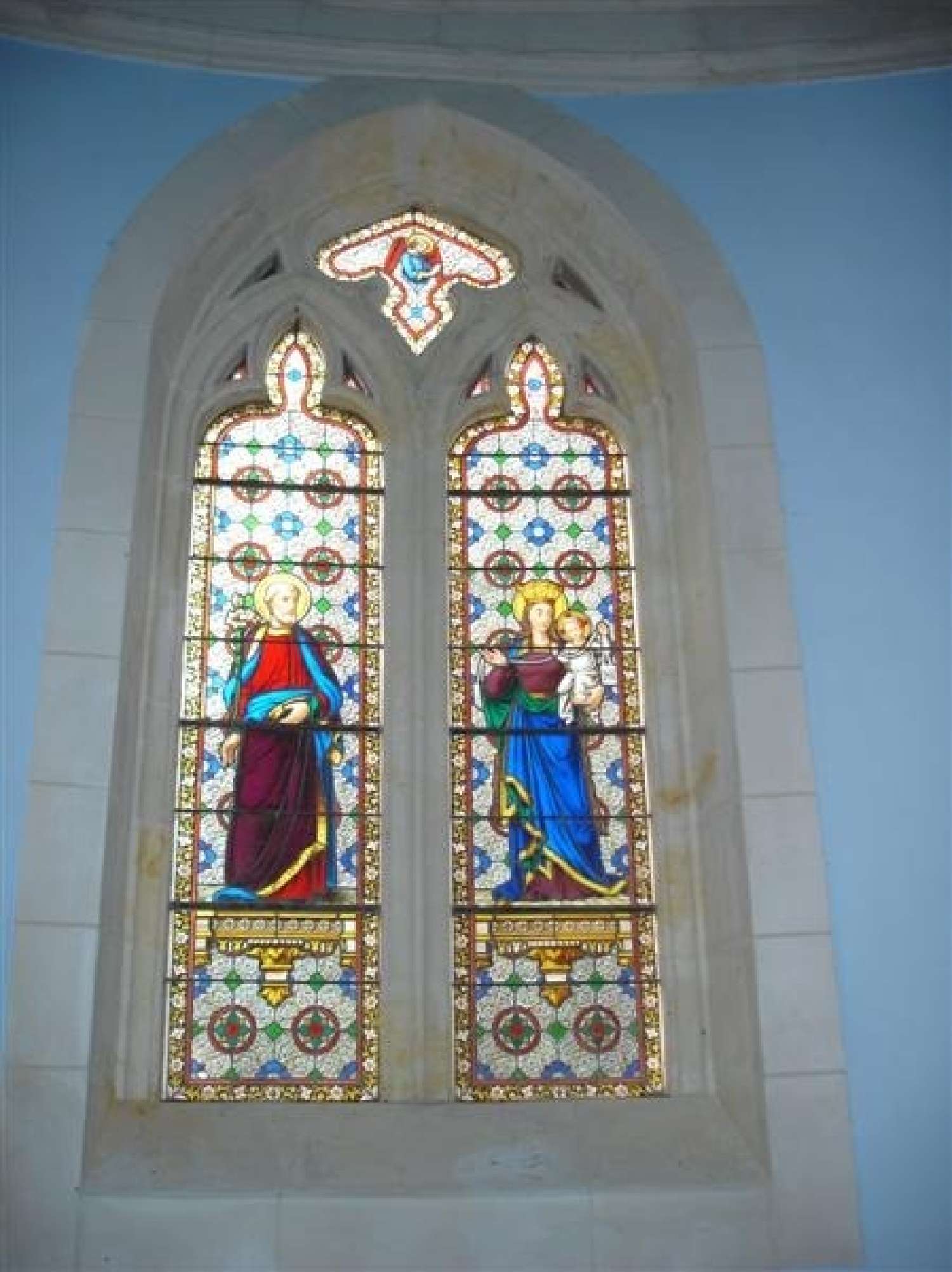  kaufen Schloss Tours Indre-et-Loire 4