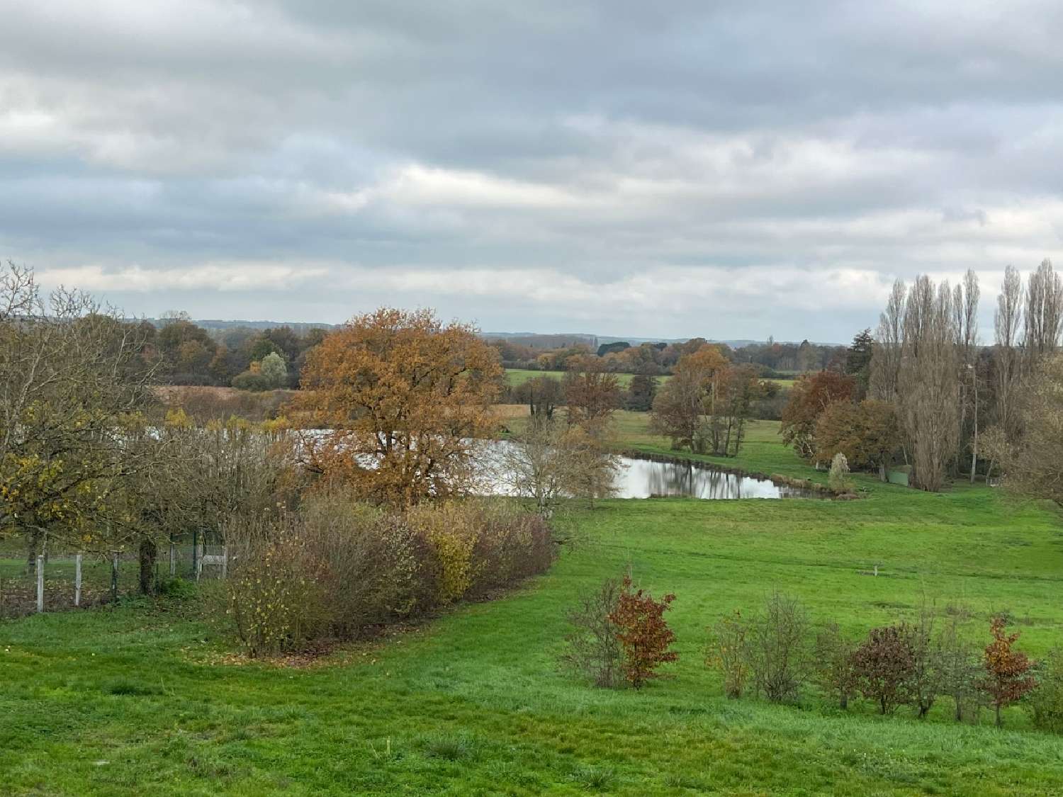  te koop kasteel Tours Indre-et-Loire 2