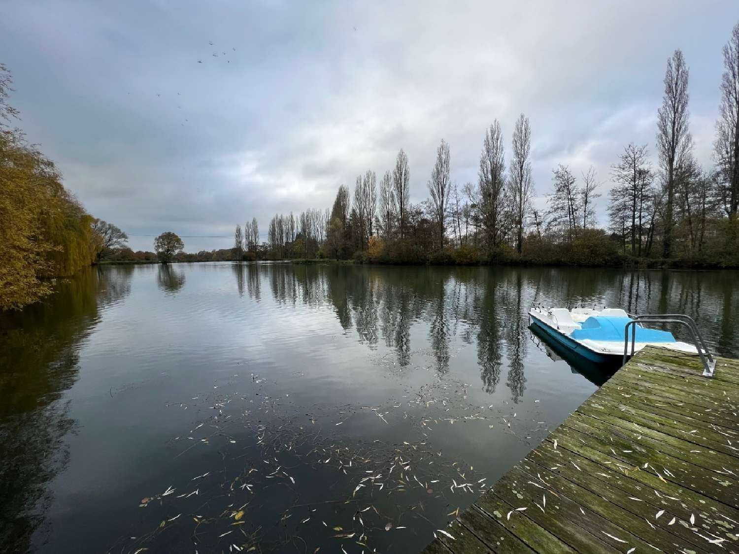 te koop kasteel Tours Indre-et-Loire 4