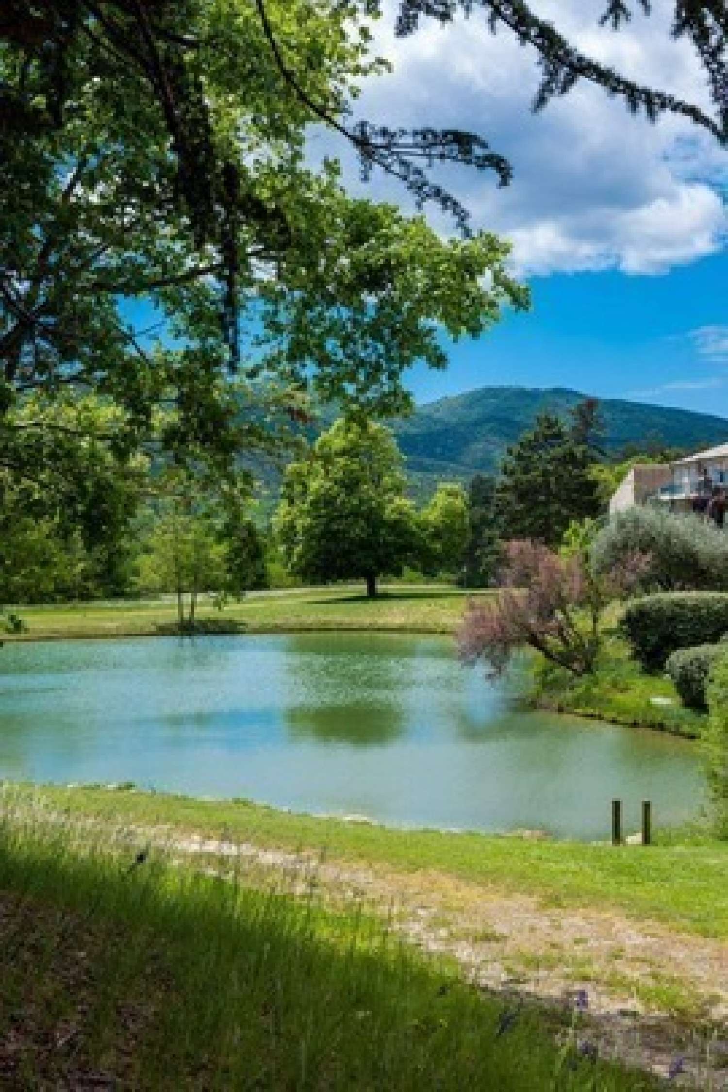  te koop kasteel Valence Tarn-et-Garonne 1