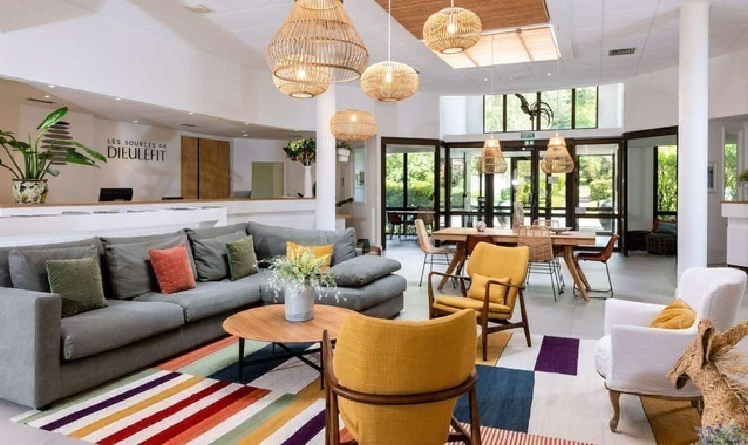  te koop kasteel Valence Tarn-et-Garonne 4