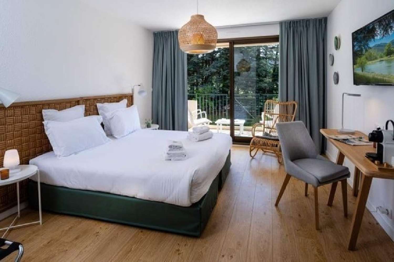  te koop kasteel Valence Tarn-et-Garonne 5