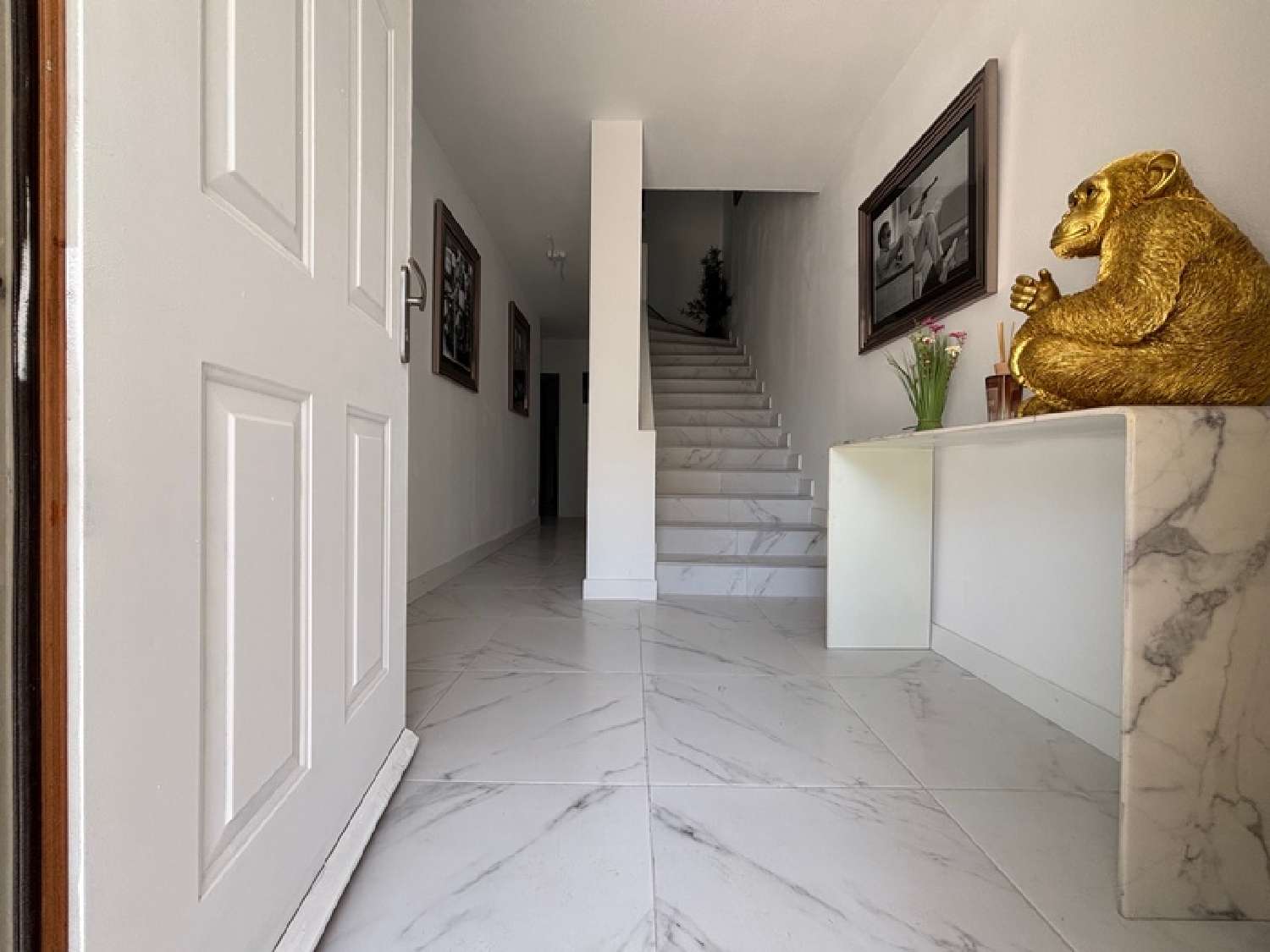  for sale city house Agde Hérault 3