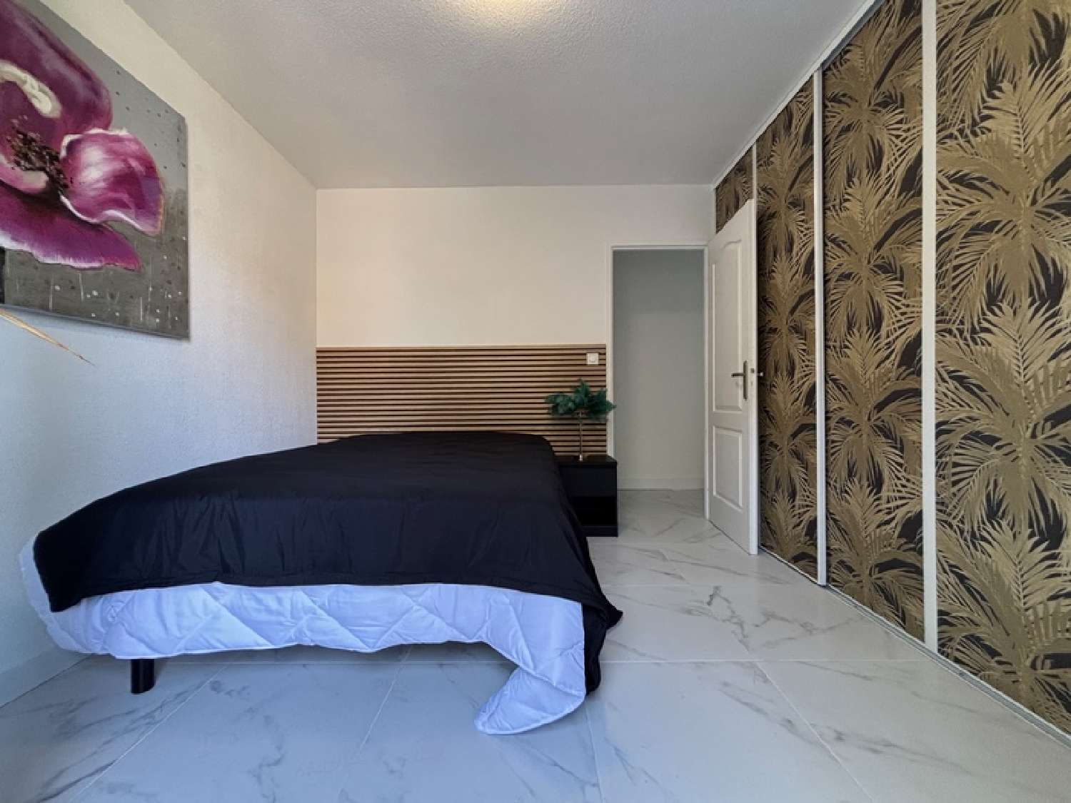  for sale city house Agde Hérault 4