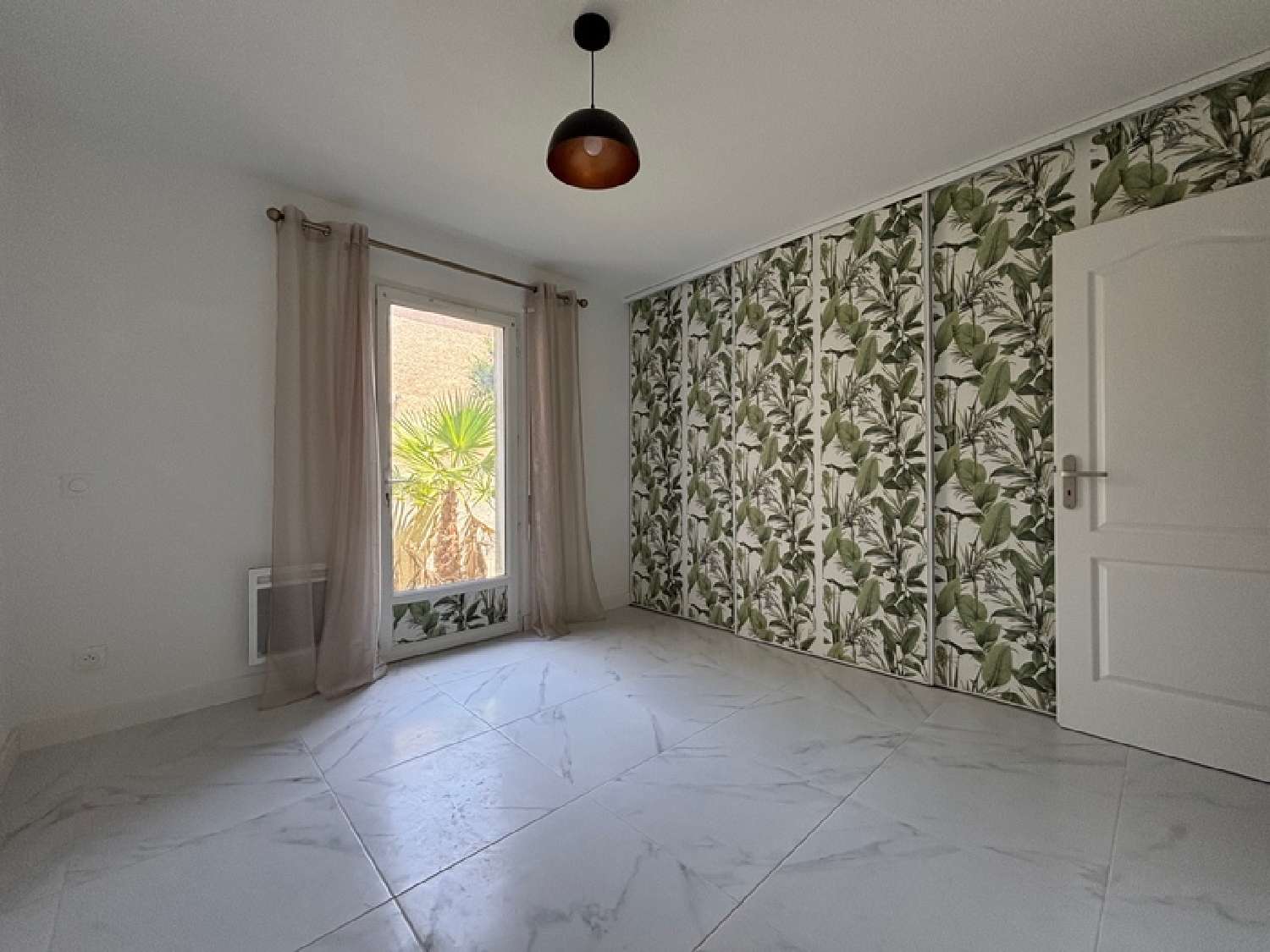  for sale city house Agde Hérault 5