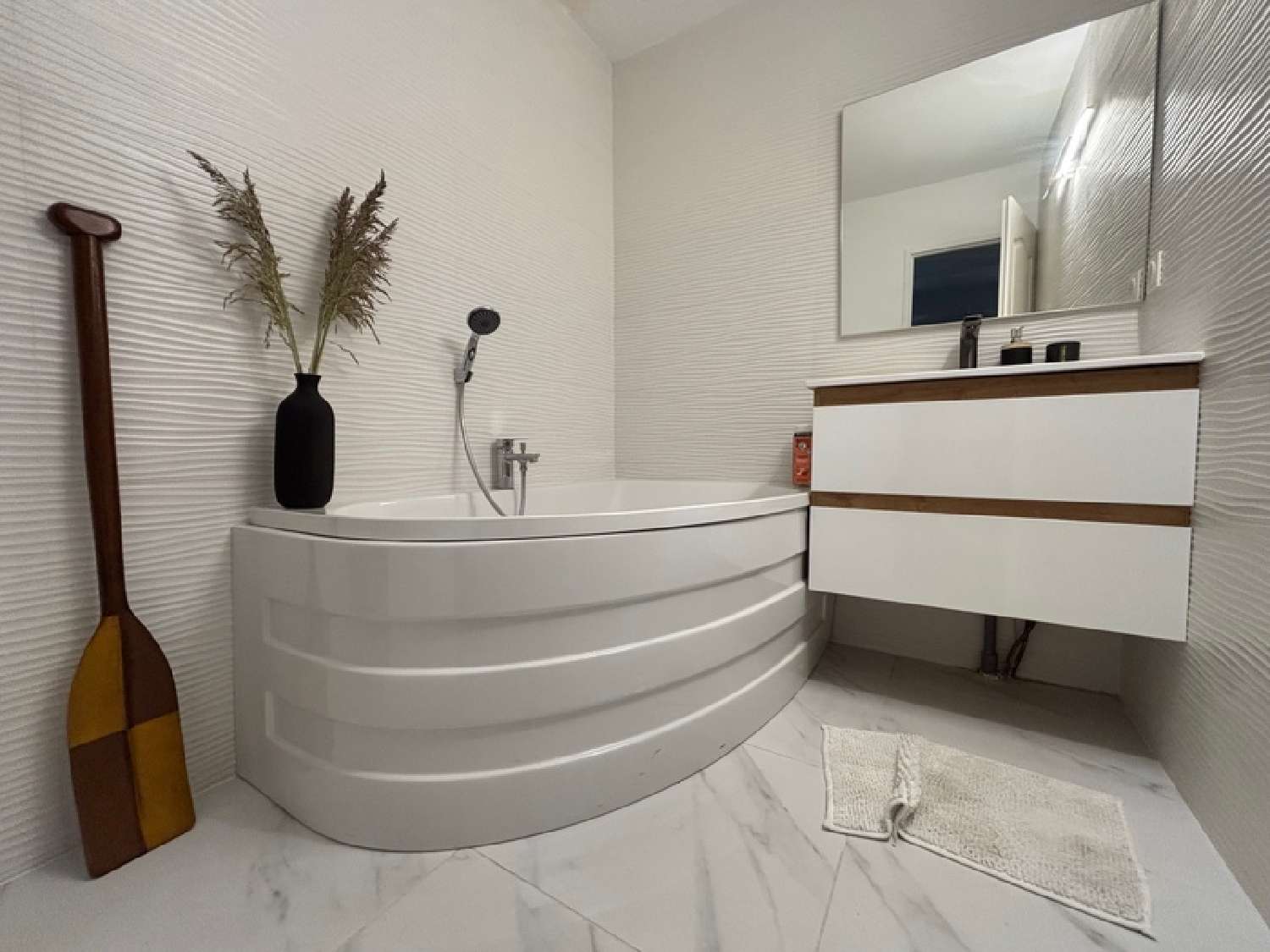  for sale city house Agde Hérault 6