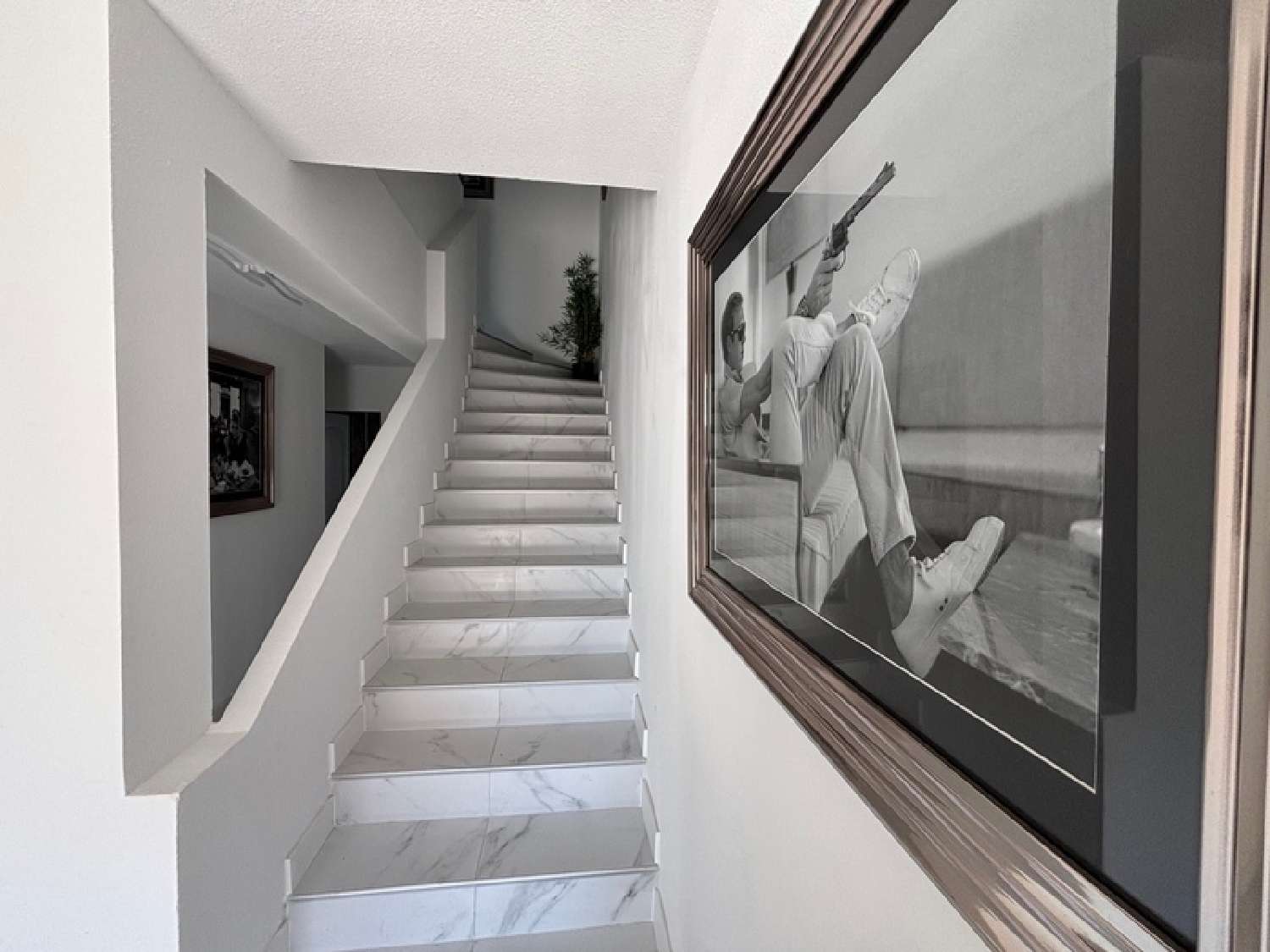  for sale city house Agde Hérault 7