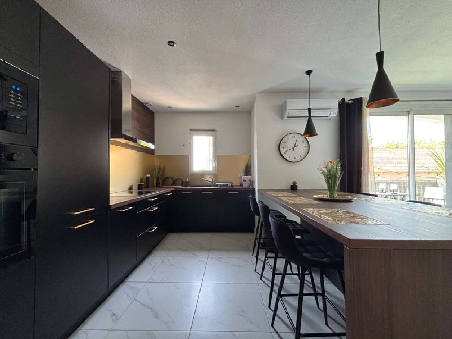  for sale city house Agde Hérault 8