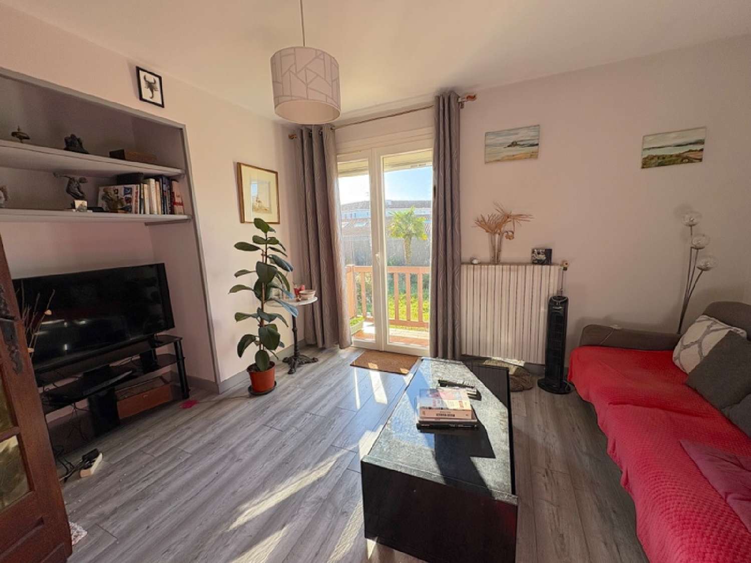  kaufen Stadthaus Aire-sur-l'Adour Landes 6