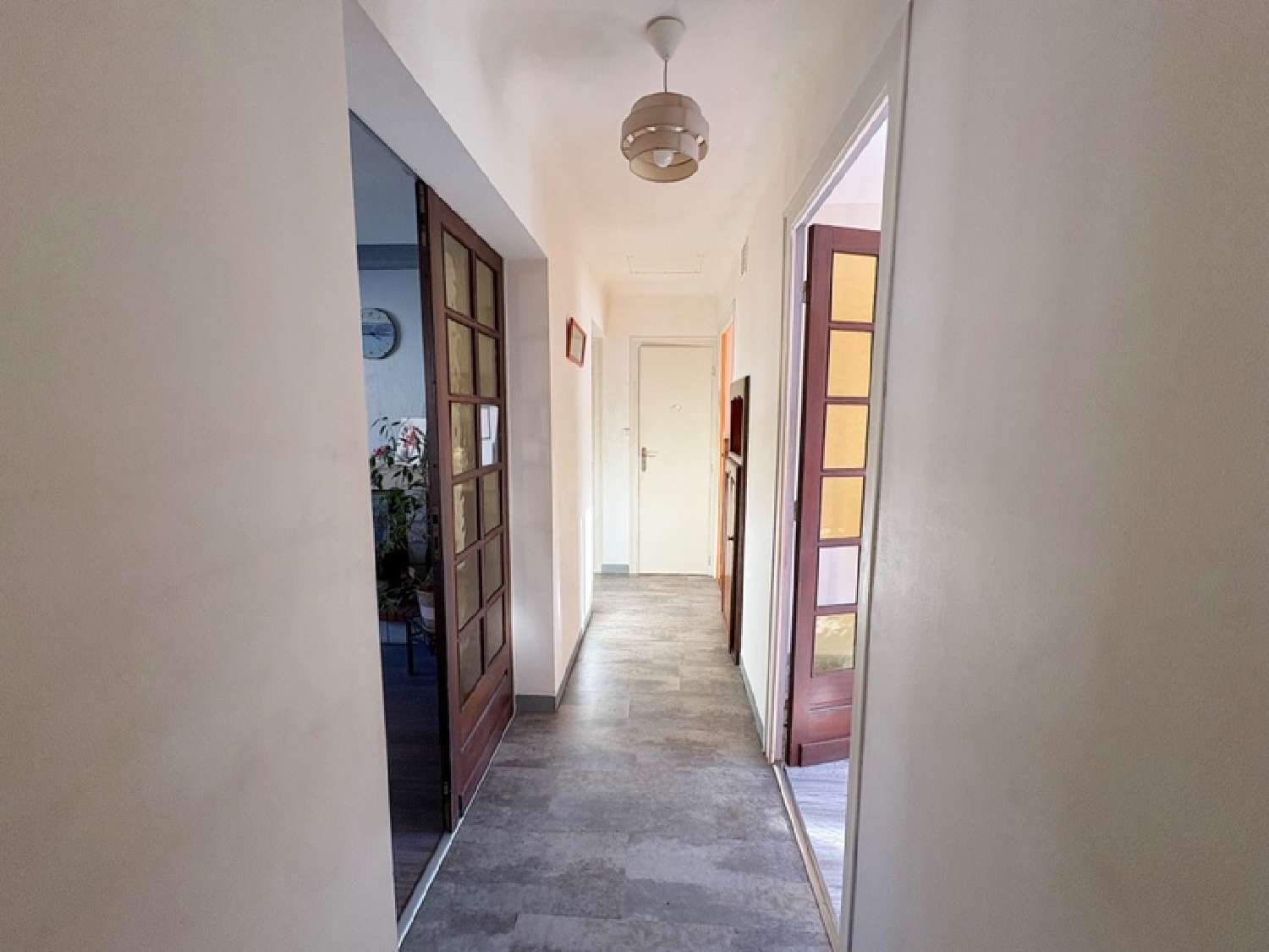  kaufen Stadthaus Aire-sur-l'Adour Landes 7