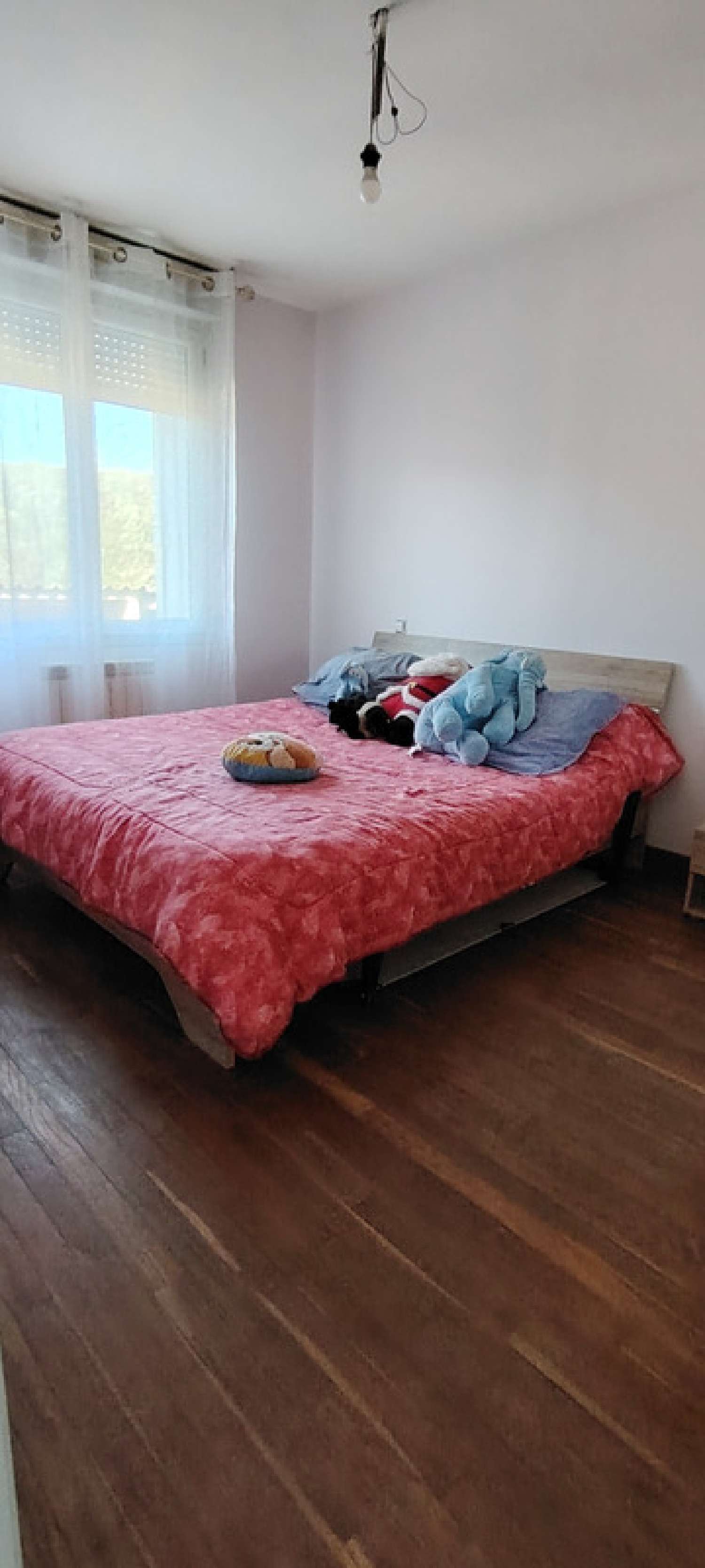  kaufen Stadthaus Airvault Deux-Sèvres 5