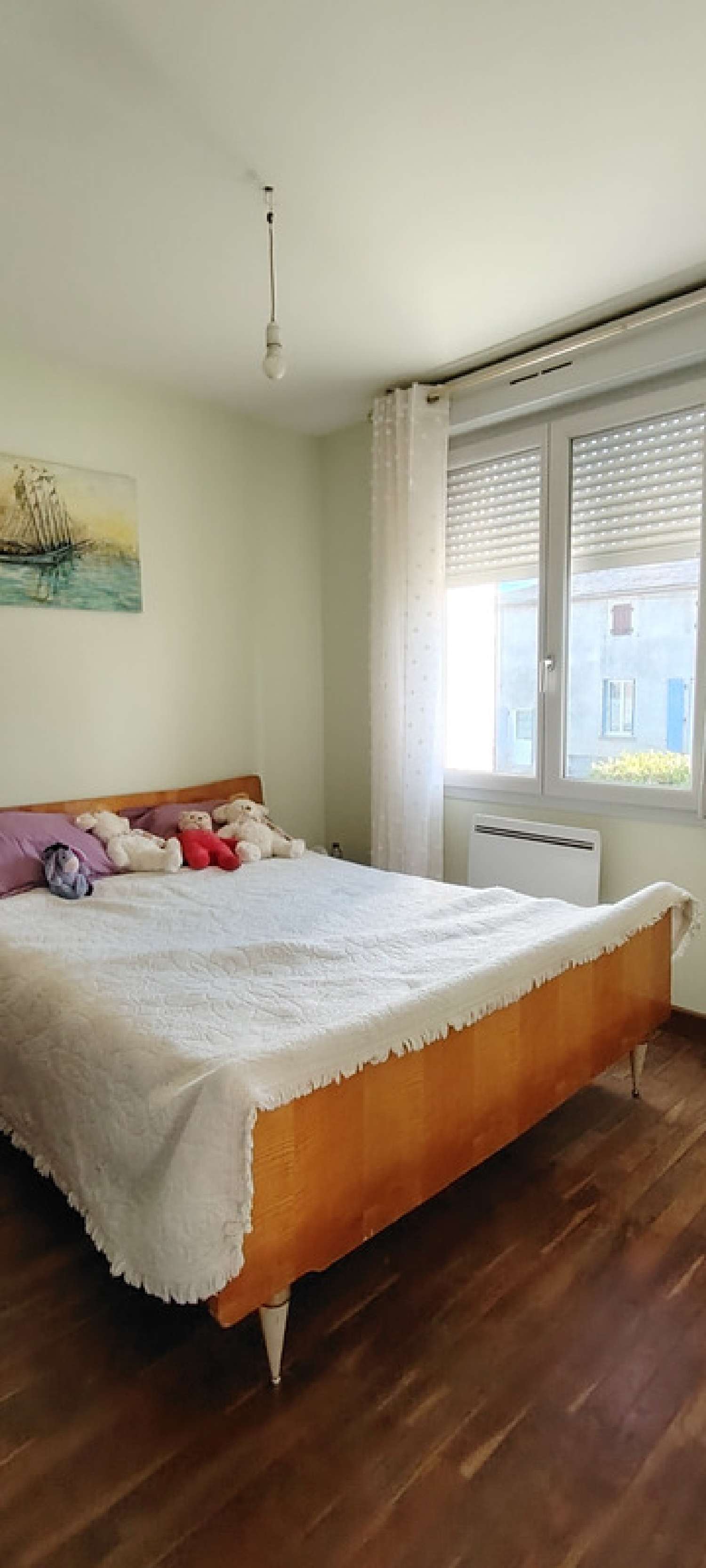  kaufen Stadthaus Airvault Deux-Sèvres 6