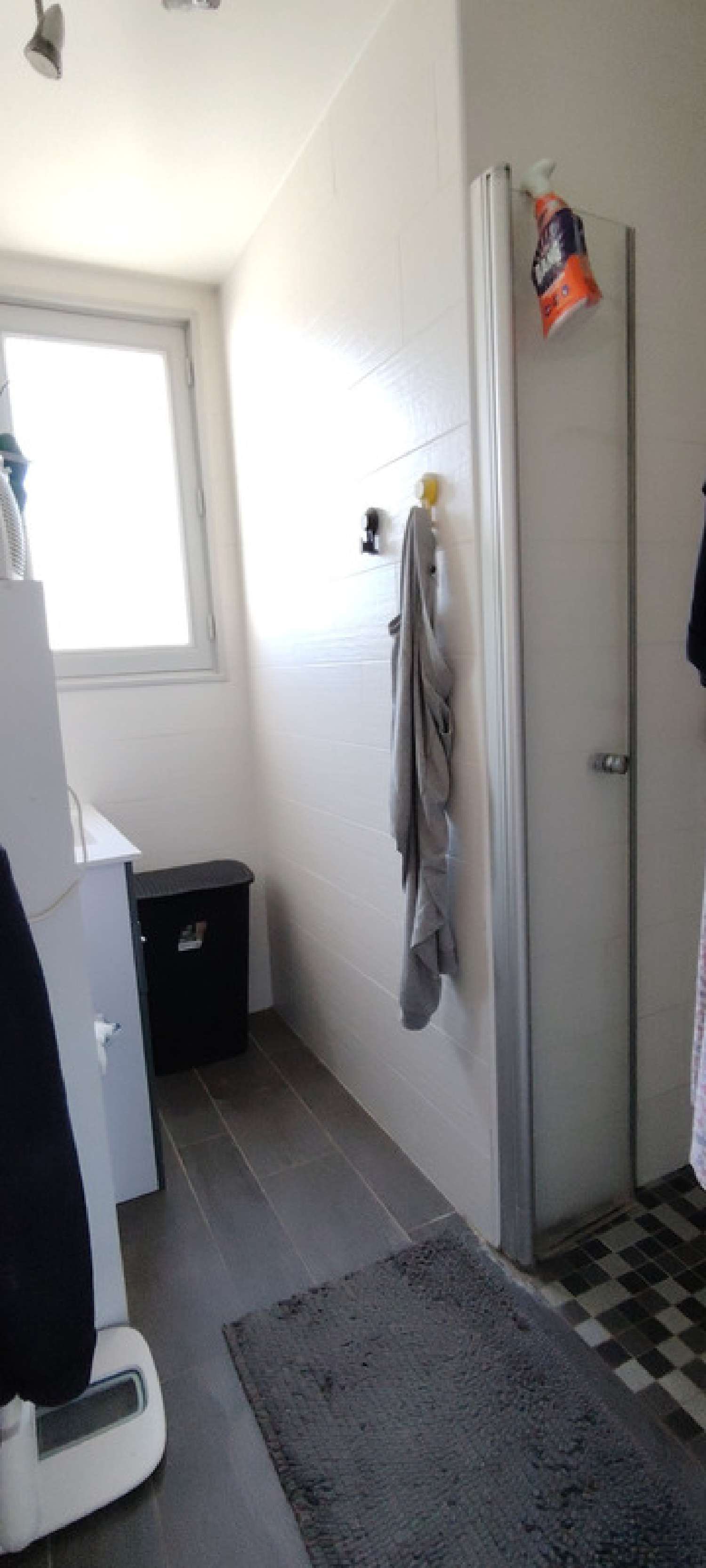  kaufen Stadthaus Airvault Deux-Sèvres 7