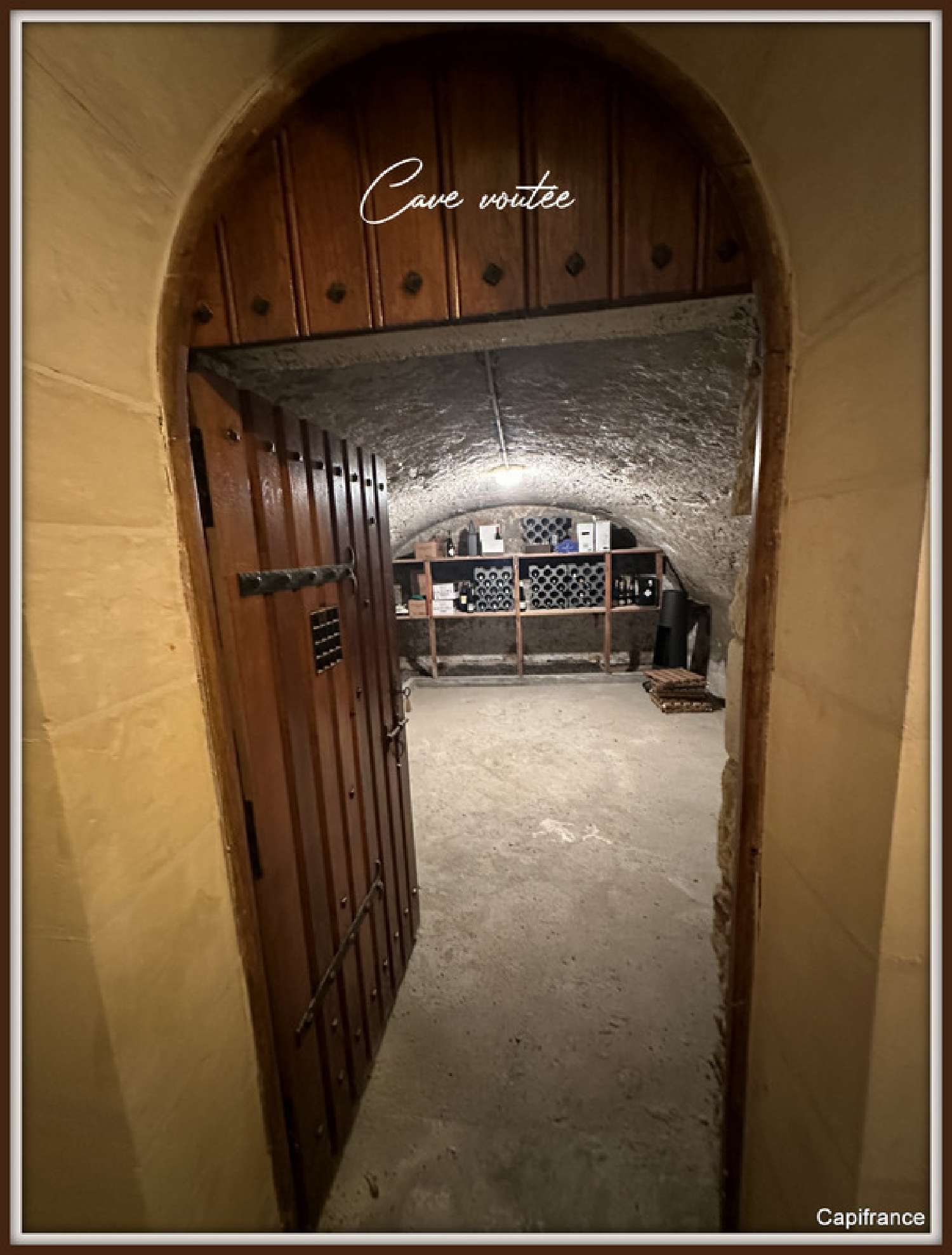  for sale city house Angers 49100 Maine-et-Loire 3