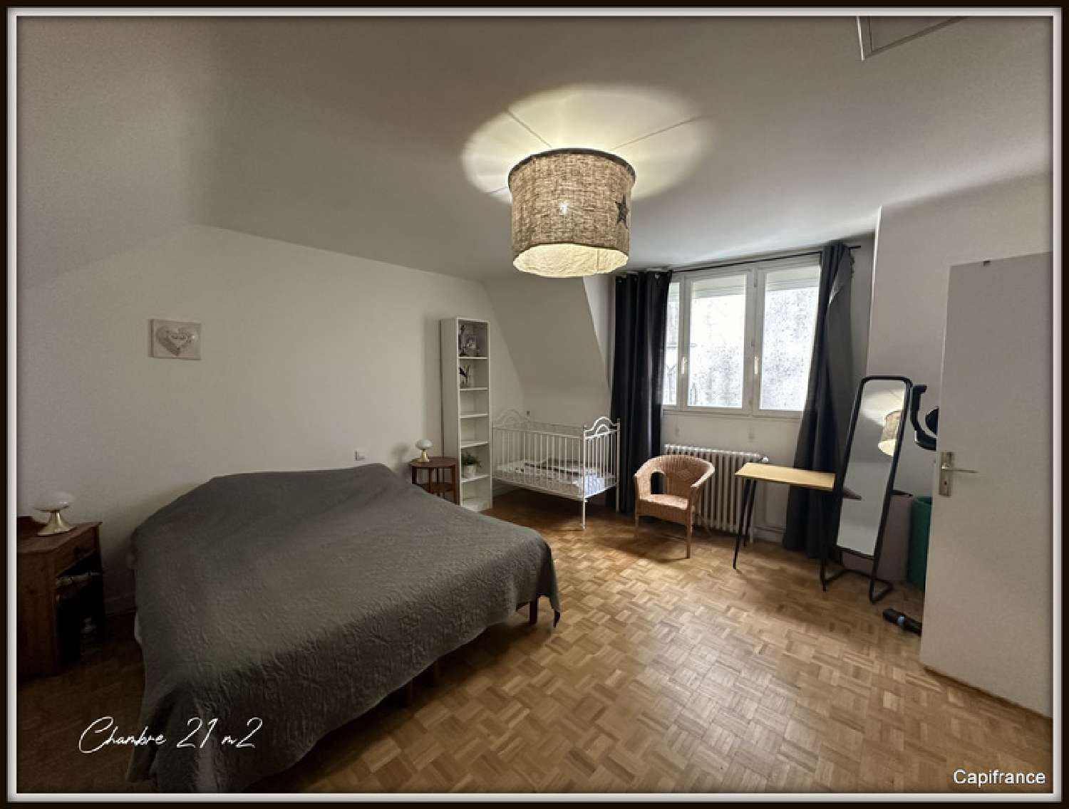  for sale city house Angers 49100 Maine-et-Loire 4