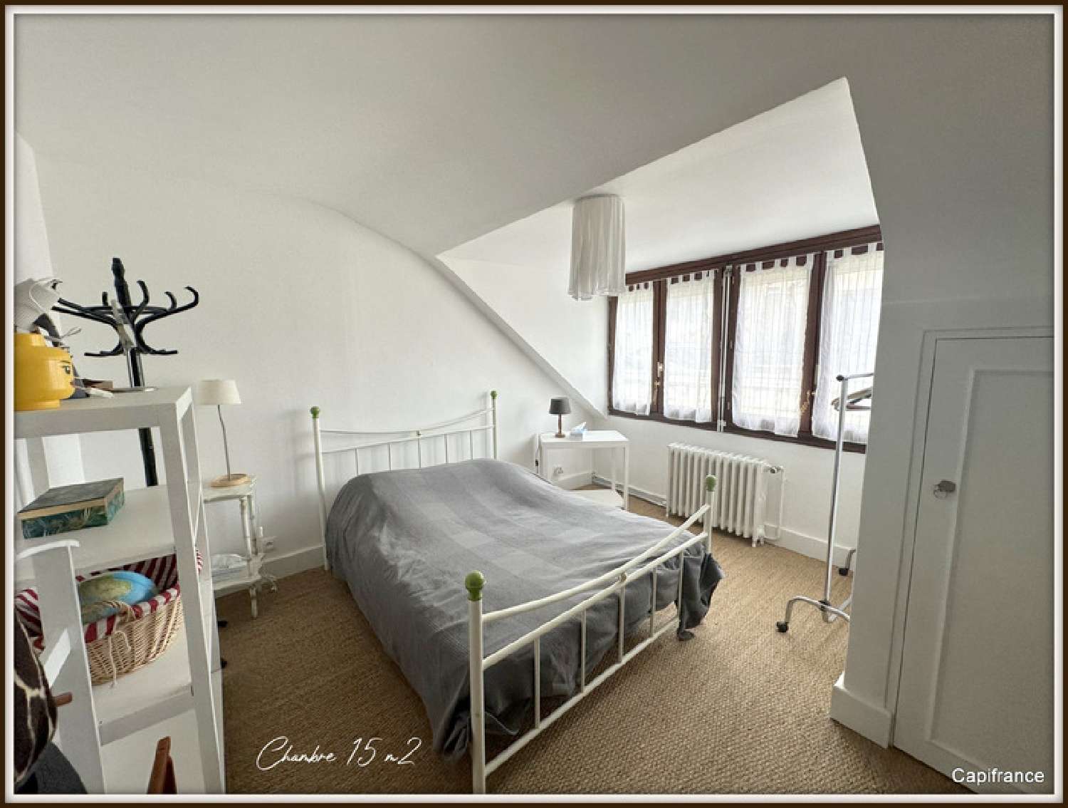  for sale city house Angers 49100 Maine-et-Loire 6