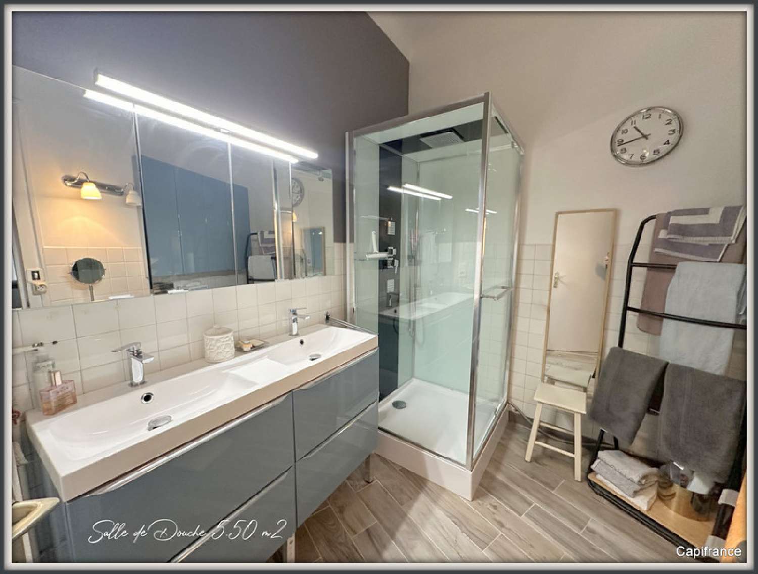  for sale city house Angers 49100 Maine-et-Loire 7