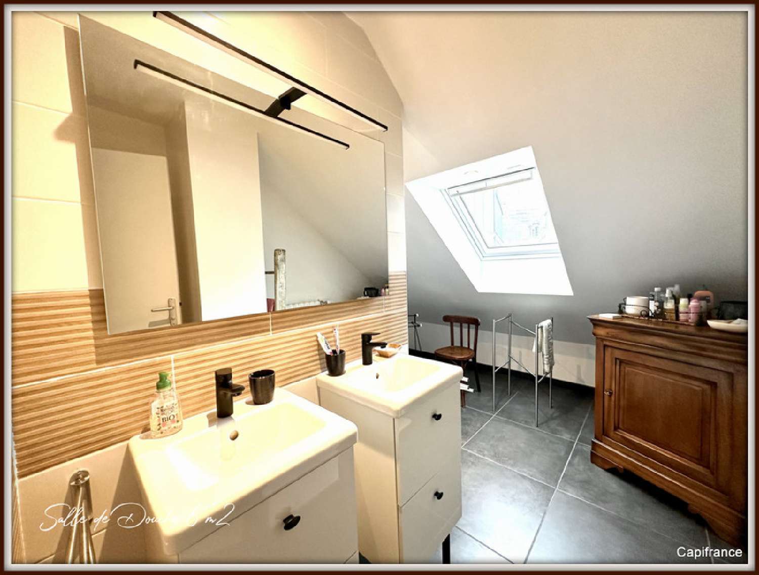  for sale city house Angers 49100 Maine-et-Loire 8