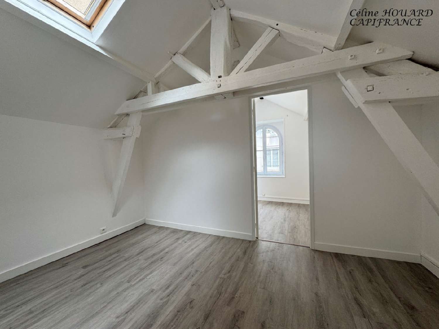 kaufen Stadthaus Angers Maine-et-Loire 3