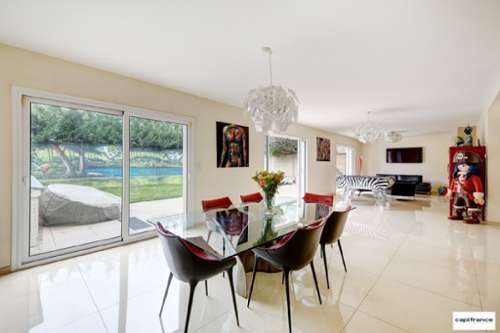 Antony Hauts-de-Seine Stadthaus Bild 7170190