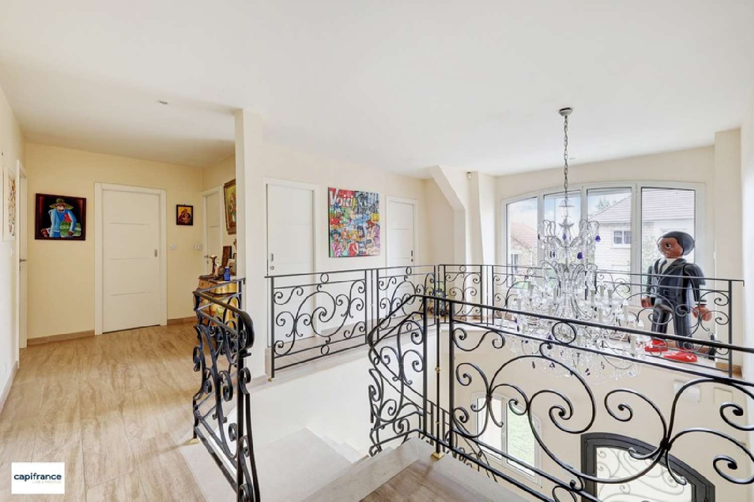 en venta casa urbana Antony Hauts-de-Seine 7