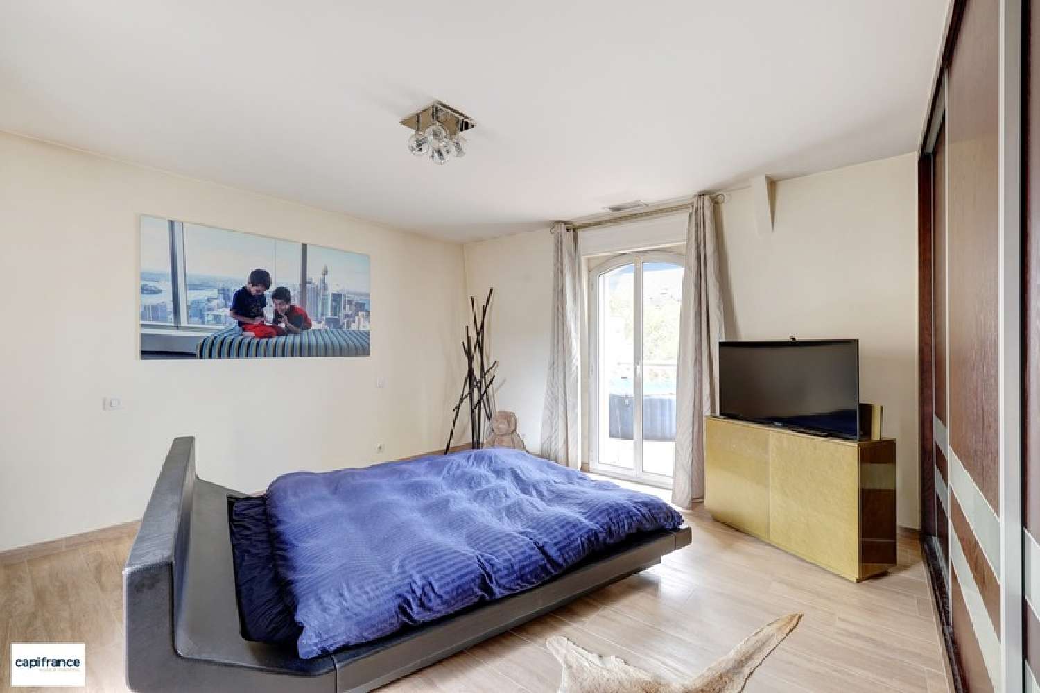 en venta casa urbana Antony Hauts-de-Seine 8