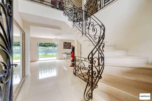 Antony Hauts-de-Seine city house foto 7183579