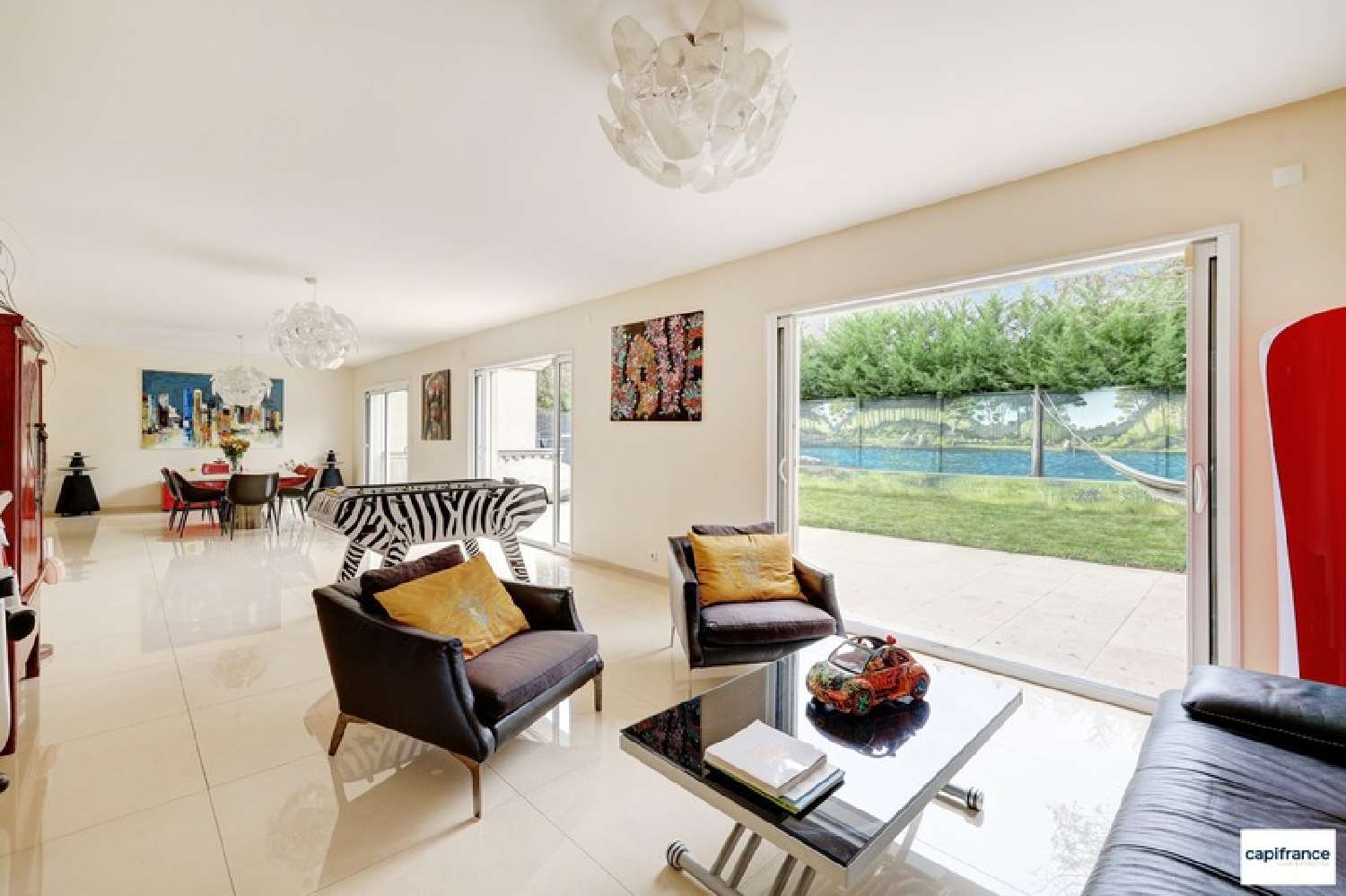 for sale city house Antony Hauts-de-Seine 2