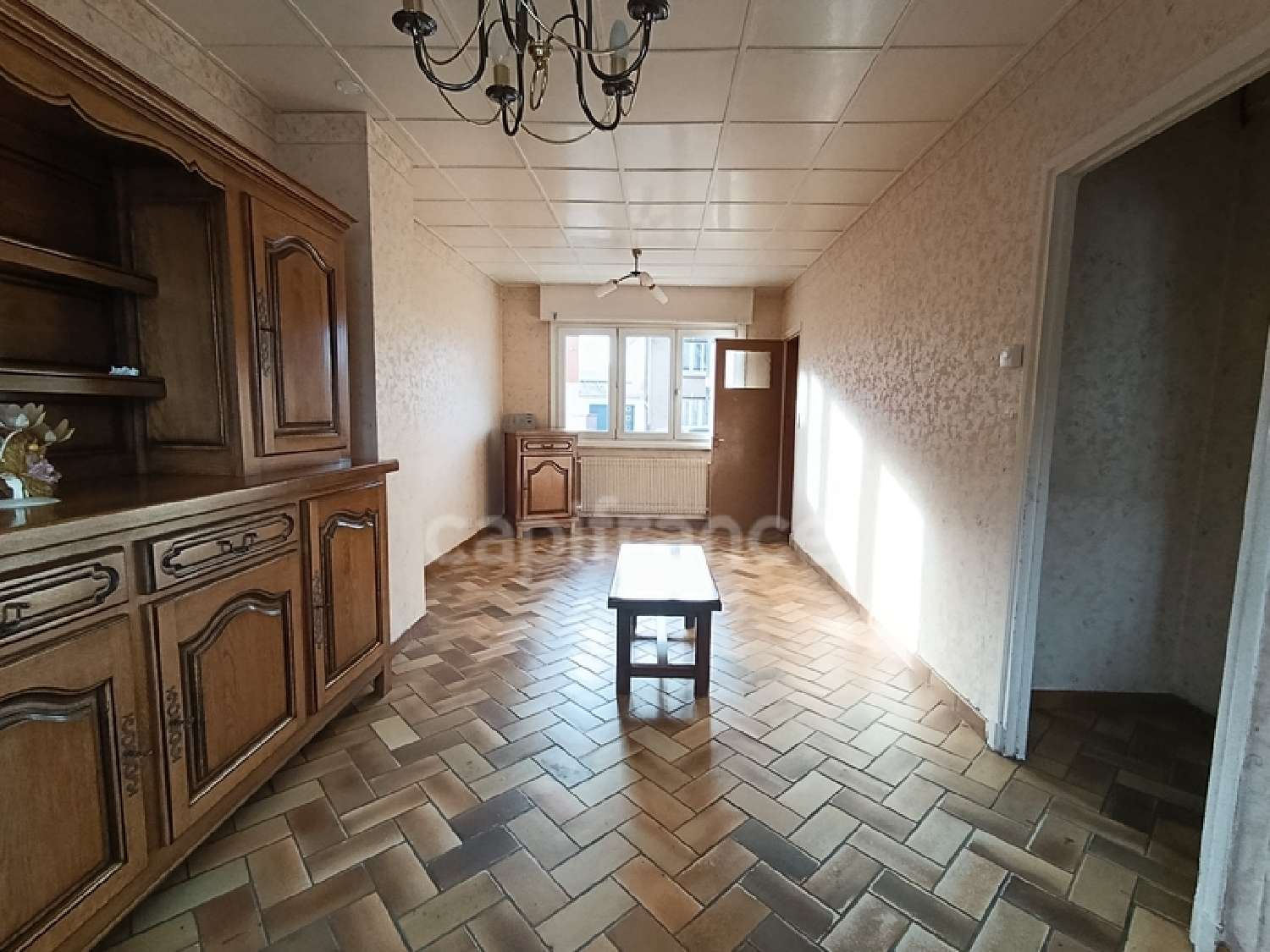 for sale city house Arras Pas-de-Calais 1