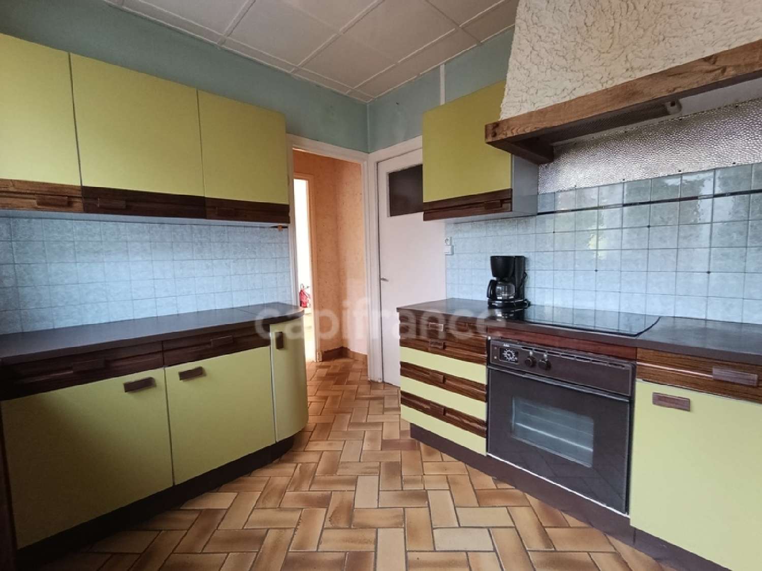 for sale city house Arras Pas-de-Calais 3