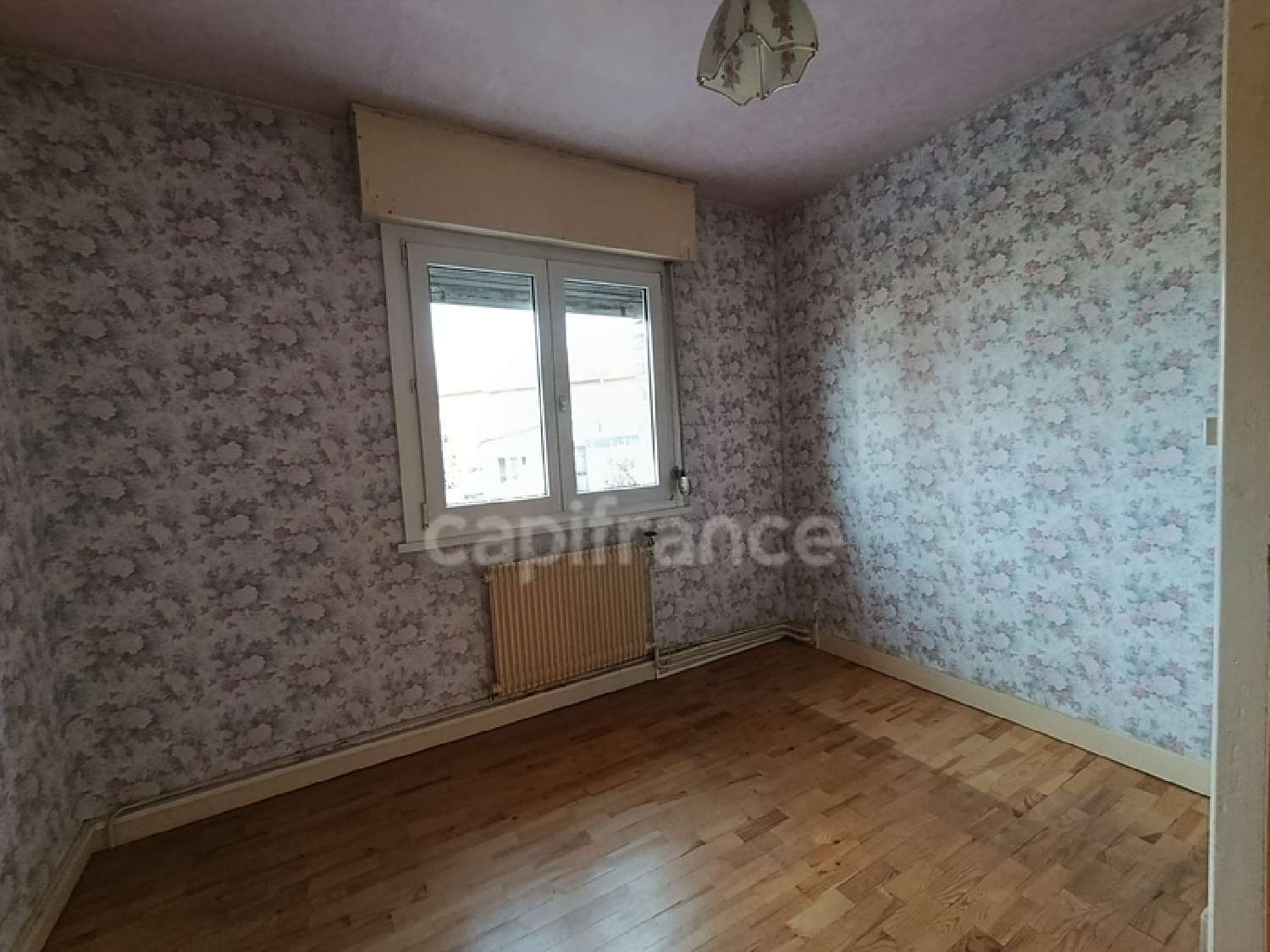 for sale city house Arras Pas-de-Calais 4