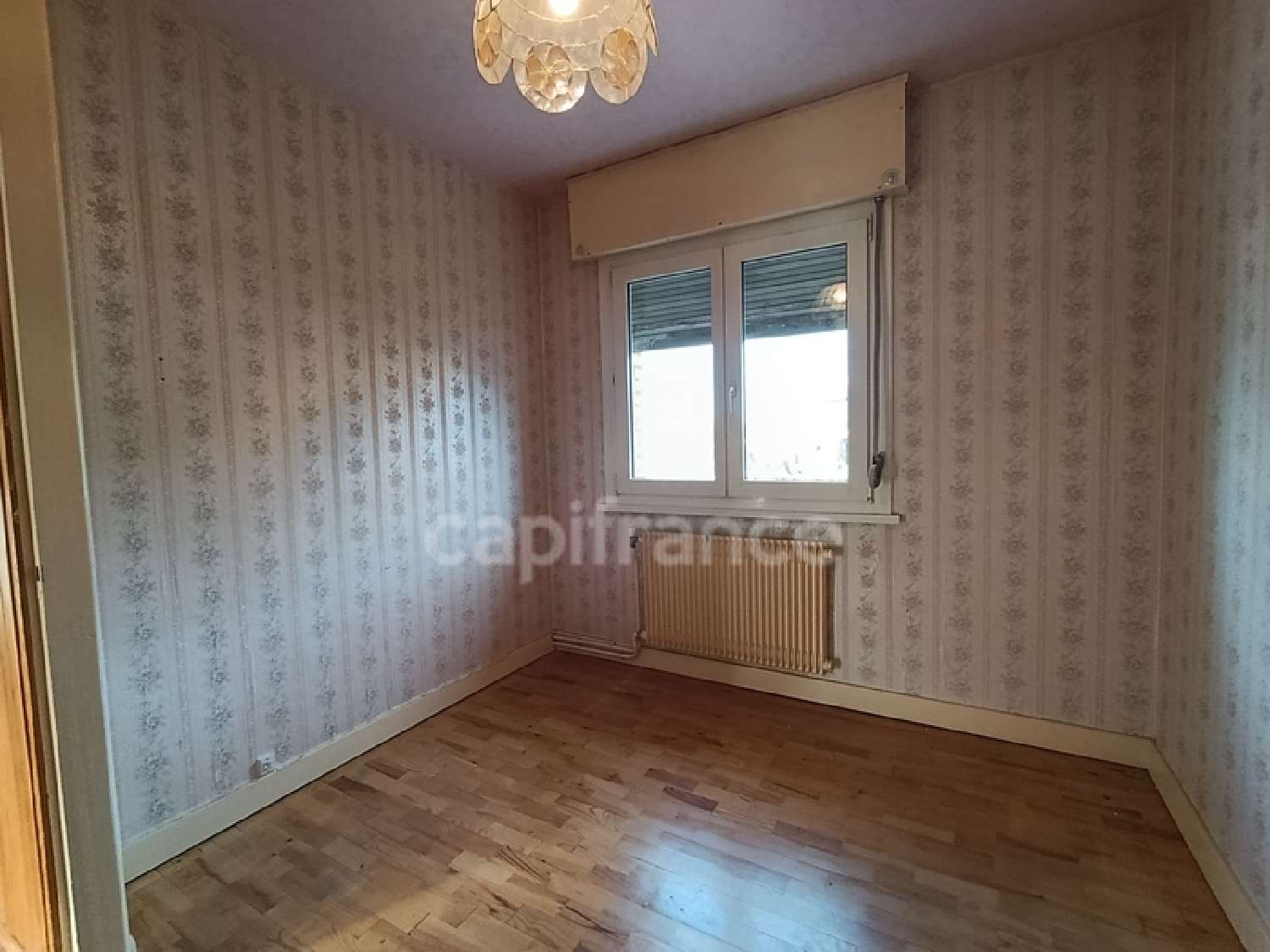 for sale city house Arras Pas-de-Calais 5