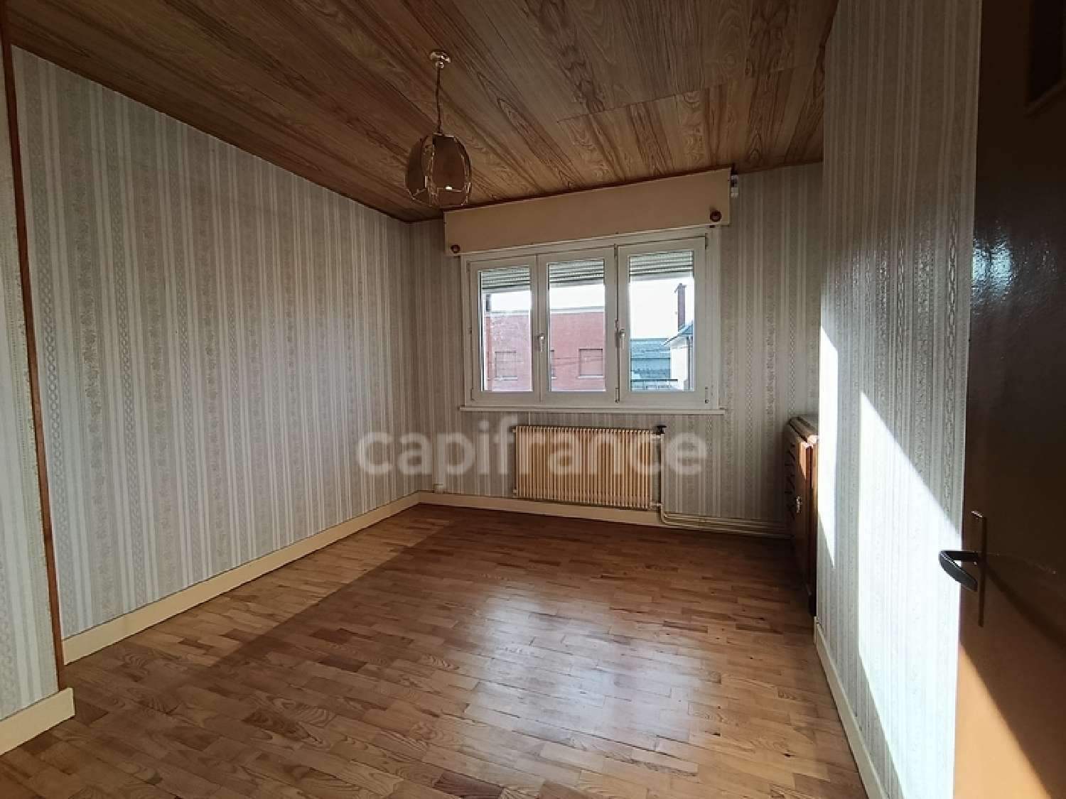 for sale city house Arras Pas-de-Calais 6