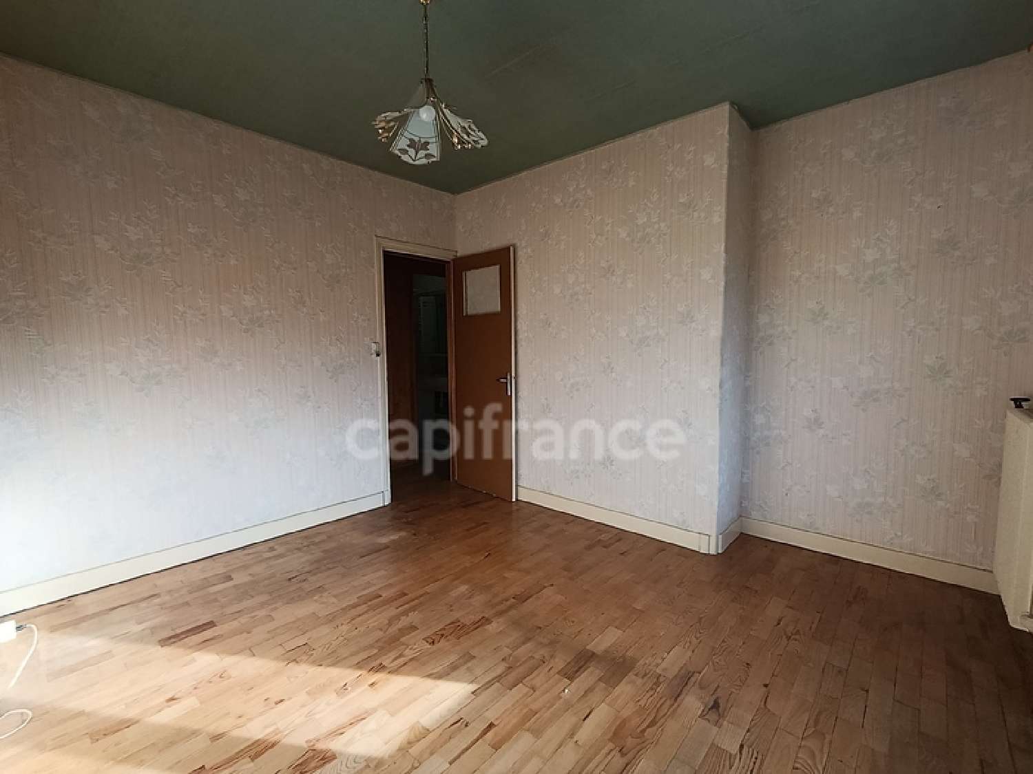 for sale city house Arras Pas-de-Calais 7