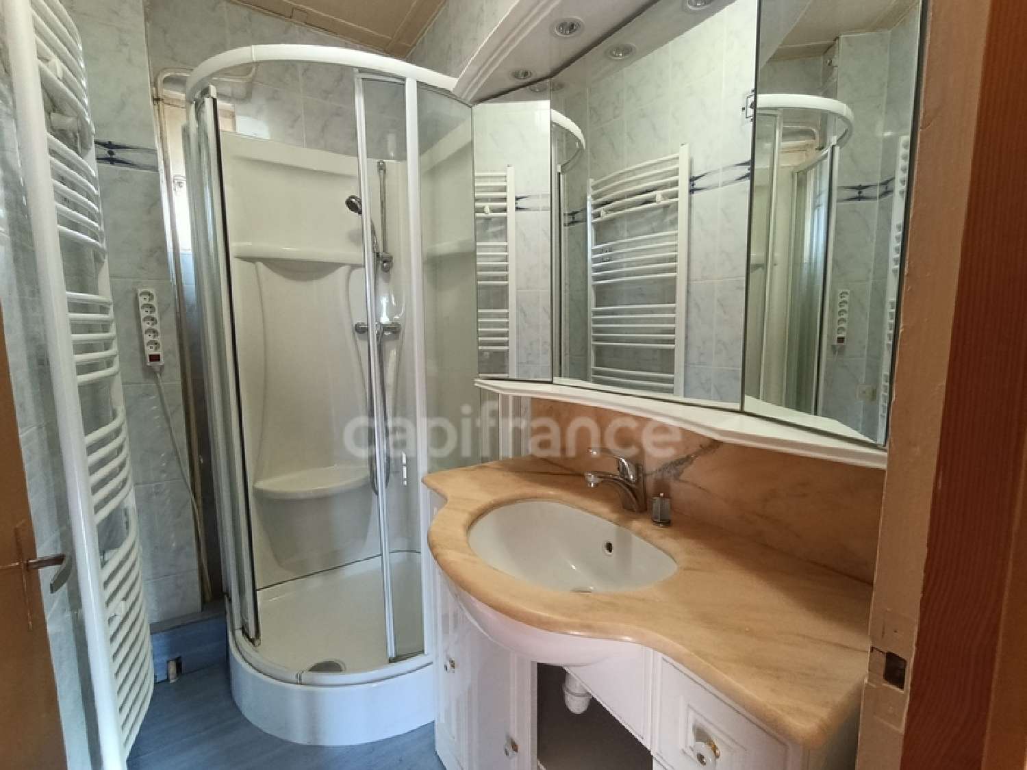 for sale city house Arras Pas-de-Calais 8