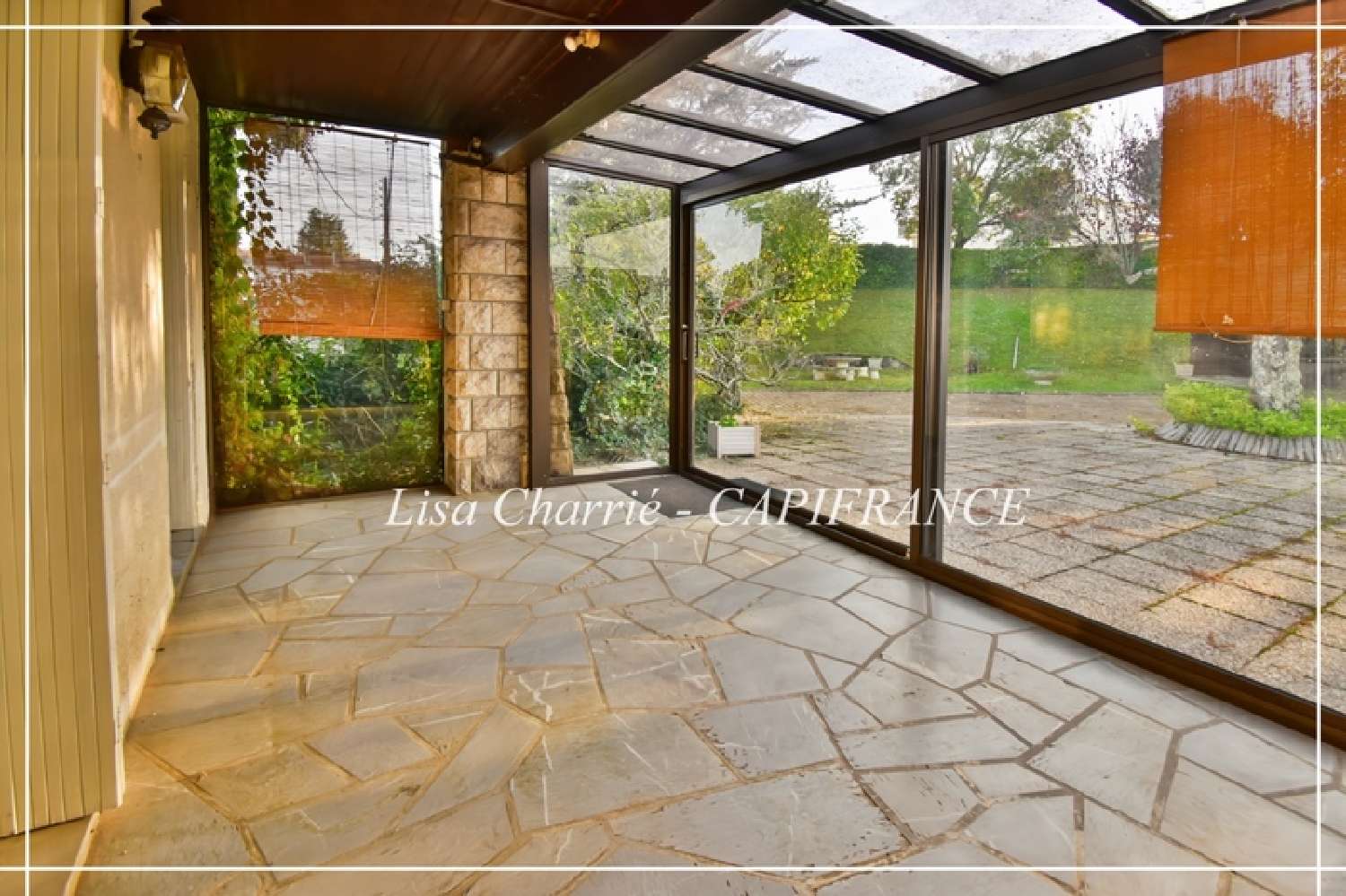 te koop stadshuis Auch Gers 5