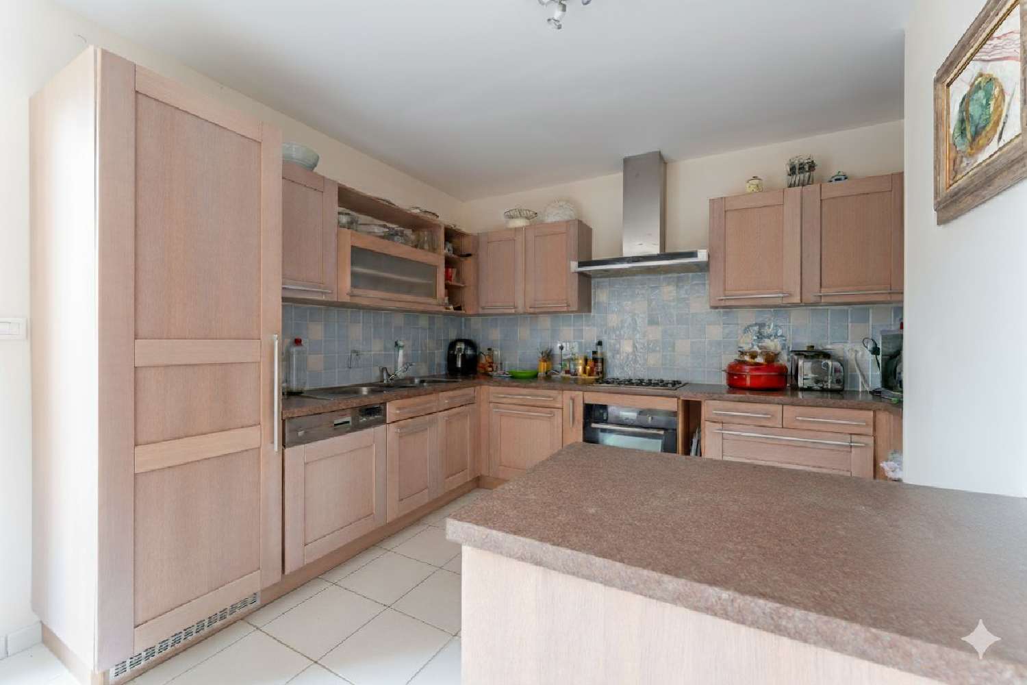  kaufen Stadthaus Aulnay Charente-Maritime 5