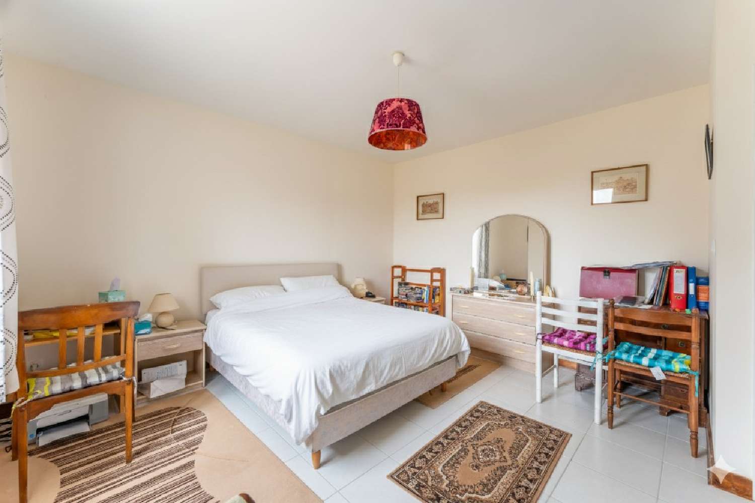  kaufen Stadthaus Aulnay Charente-Maritime 7