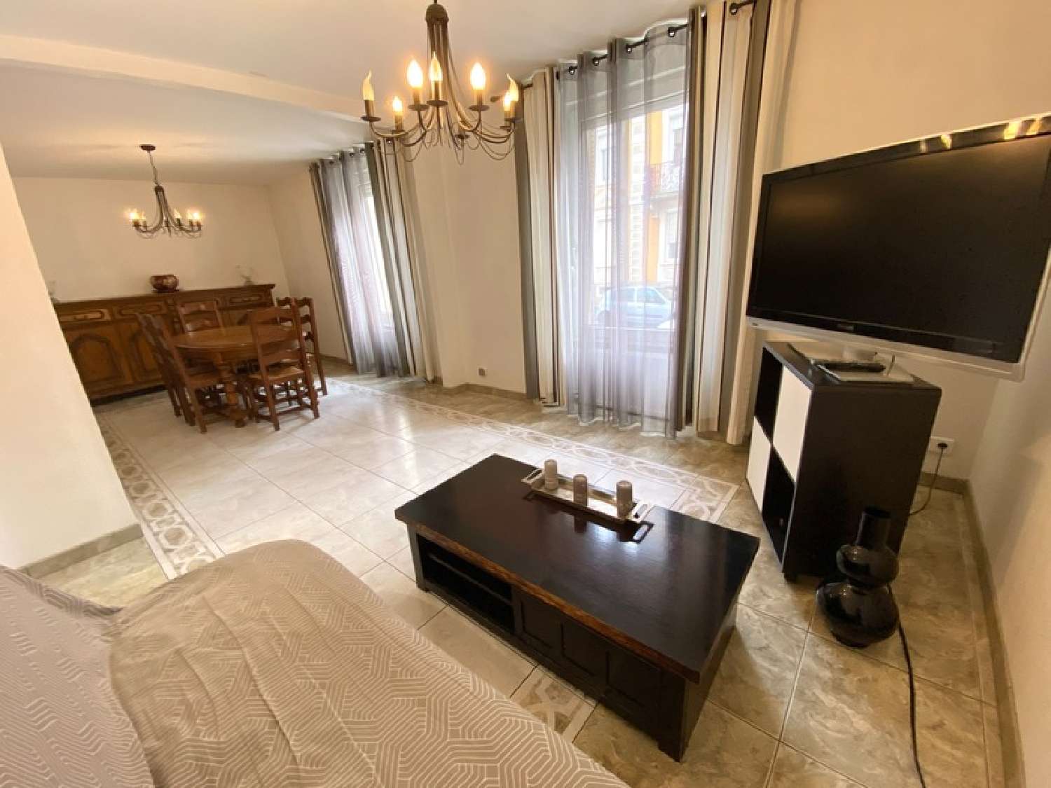  kaufen Stadthaus Belfort Territoire de Belfort 2